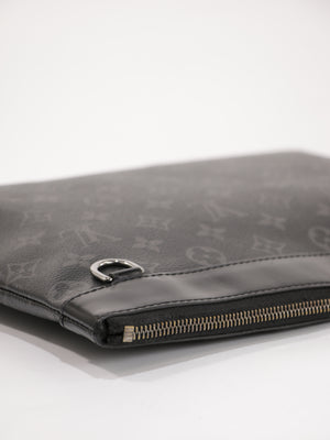 Pochette Apollo