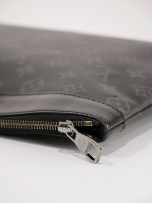 Pochette Apollo