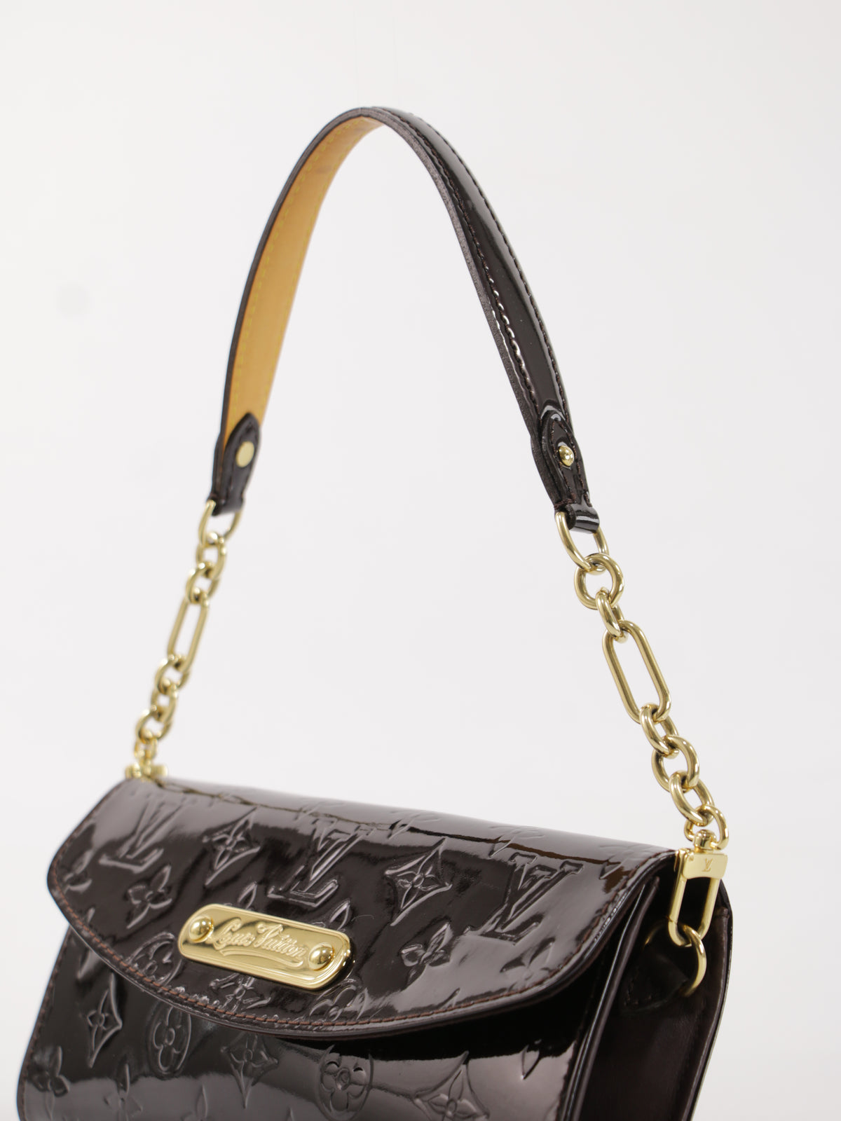 Louis Vuitton Sunset Boulevard