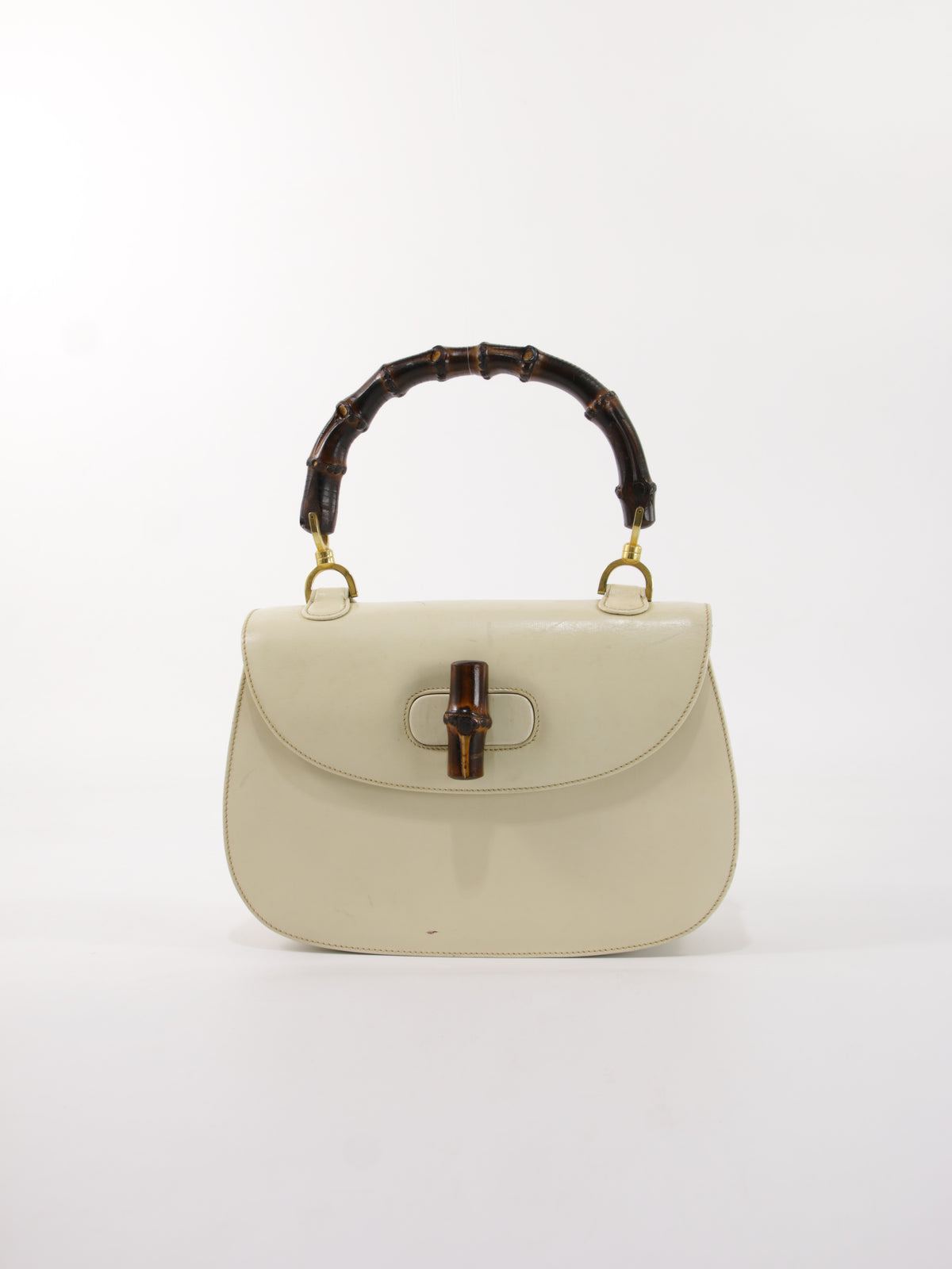 Gucci Hand Bag