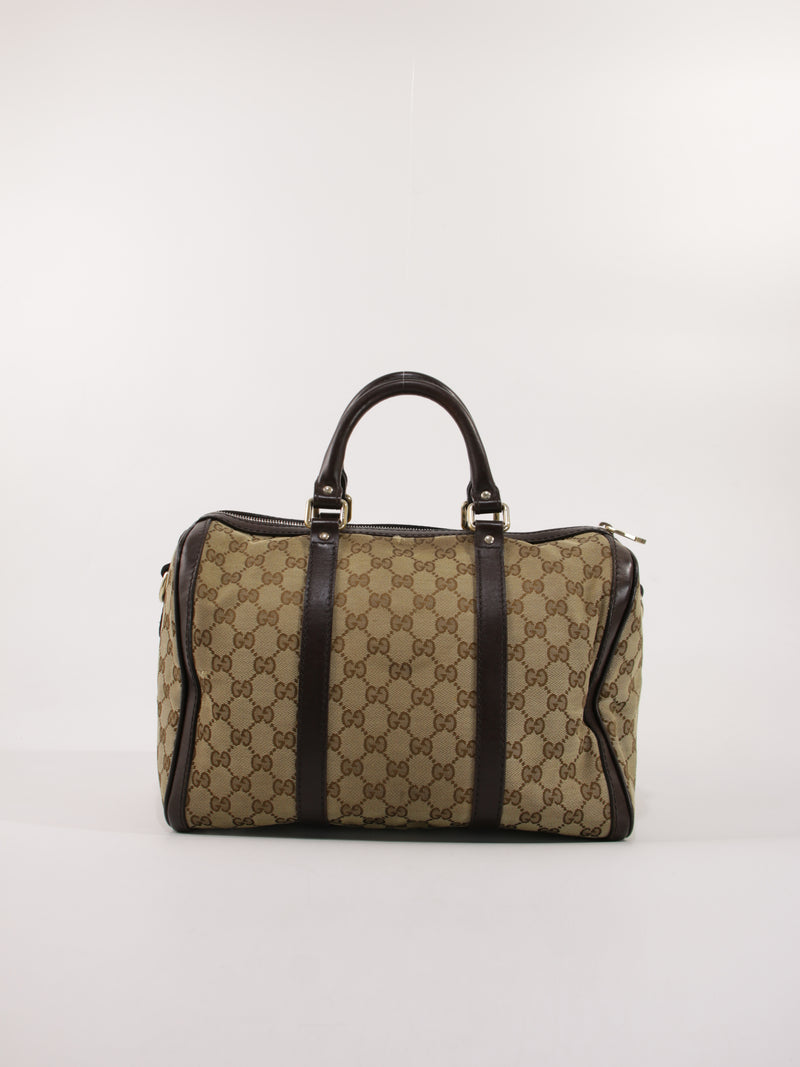 GUCCI - BOSTON