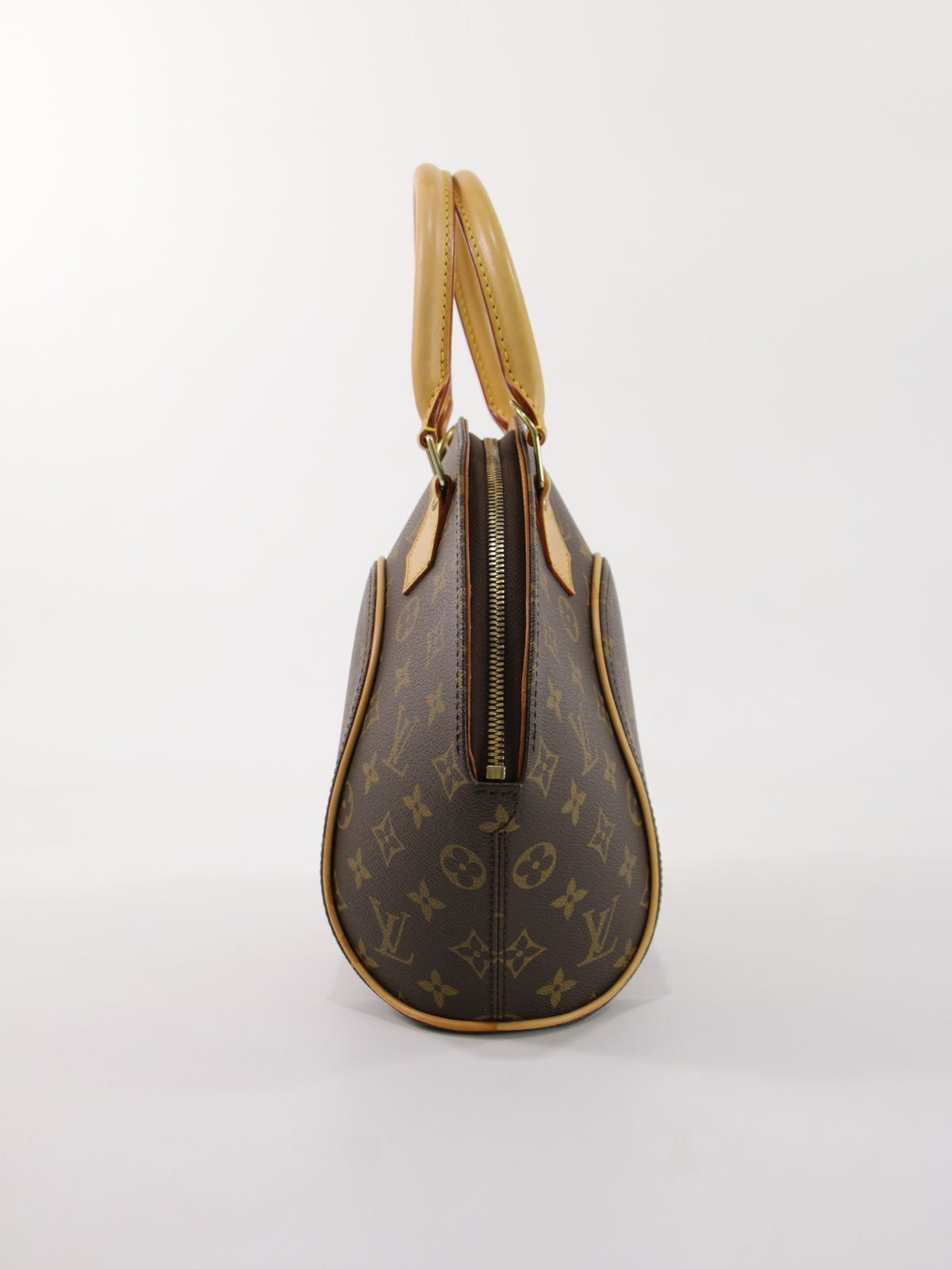 Louis Vuitton Ellipse PM