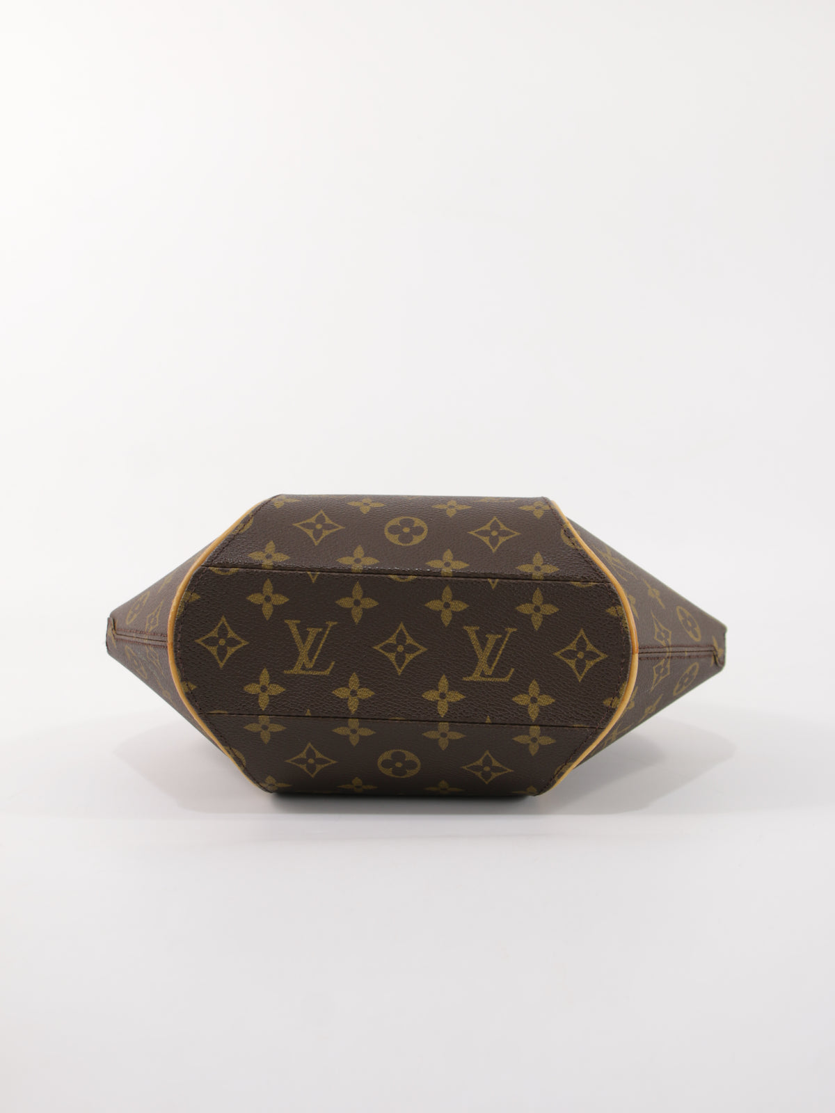 Louis Vuitton Ellipse PM