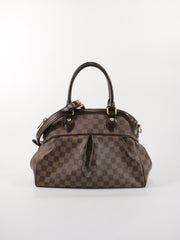 Louis Vuitton Hand Bag