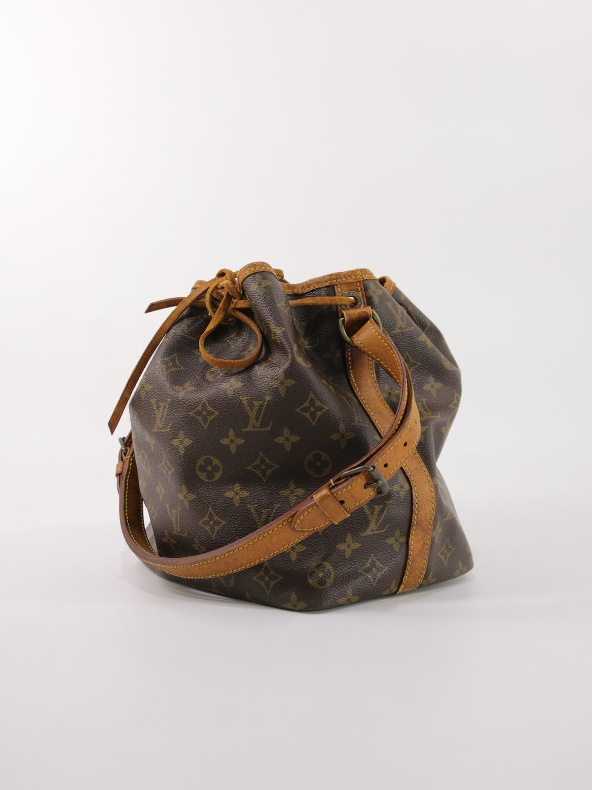 Louis Vuitton Petit Noé