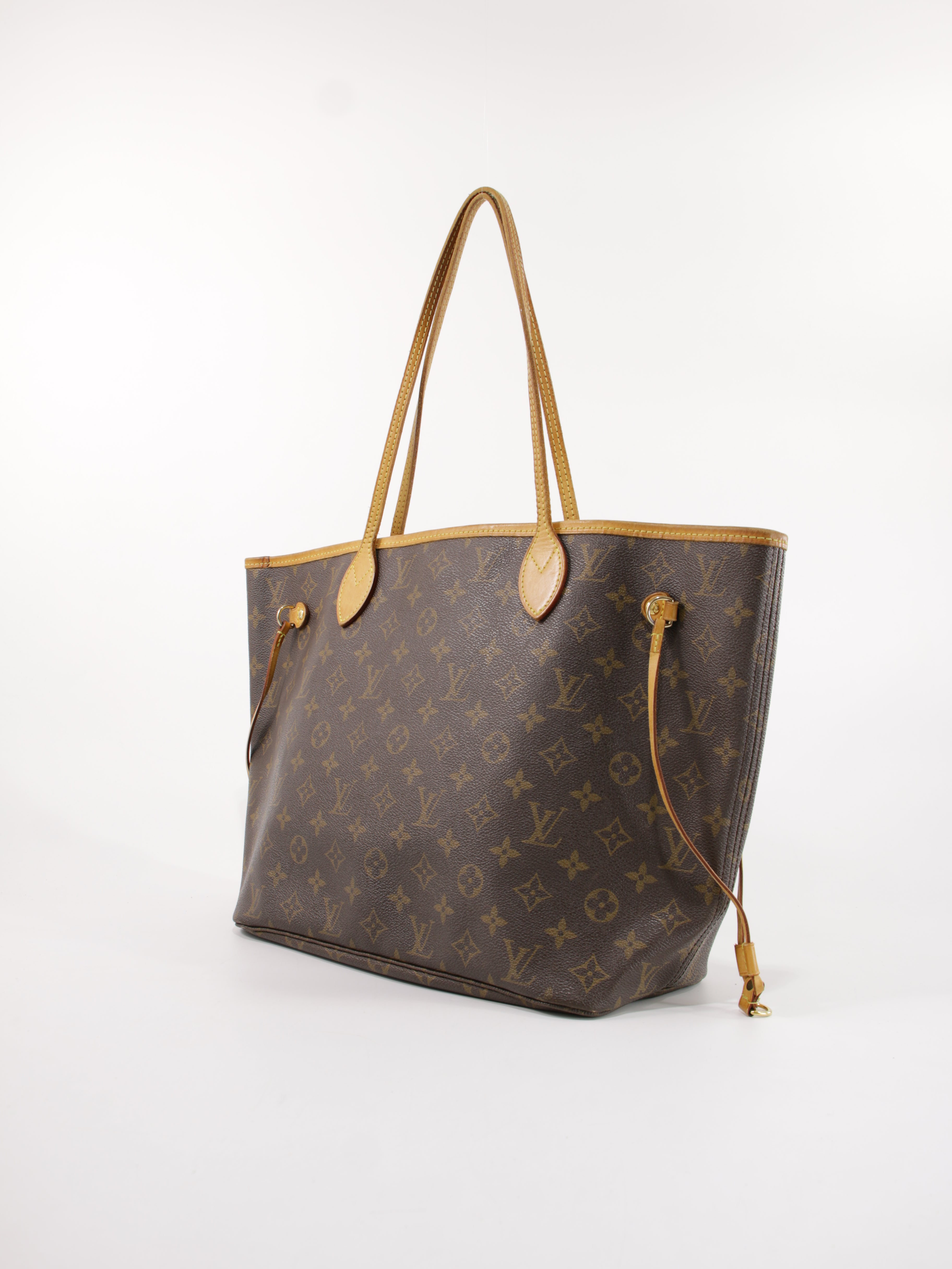 Neverfull MM