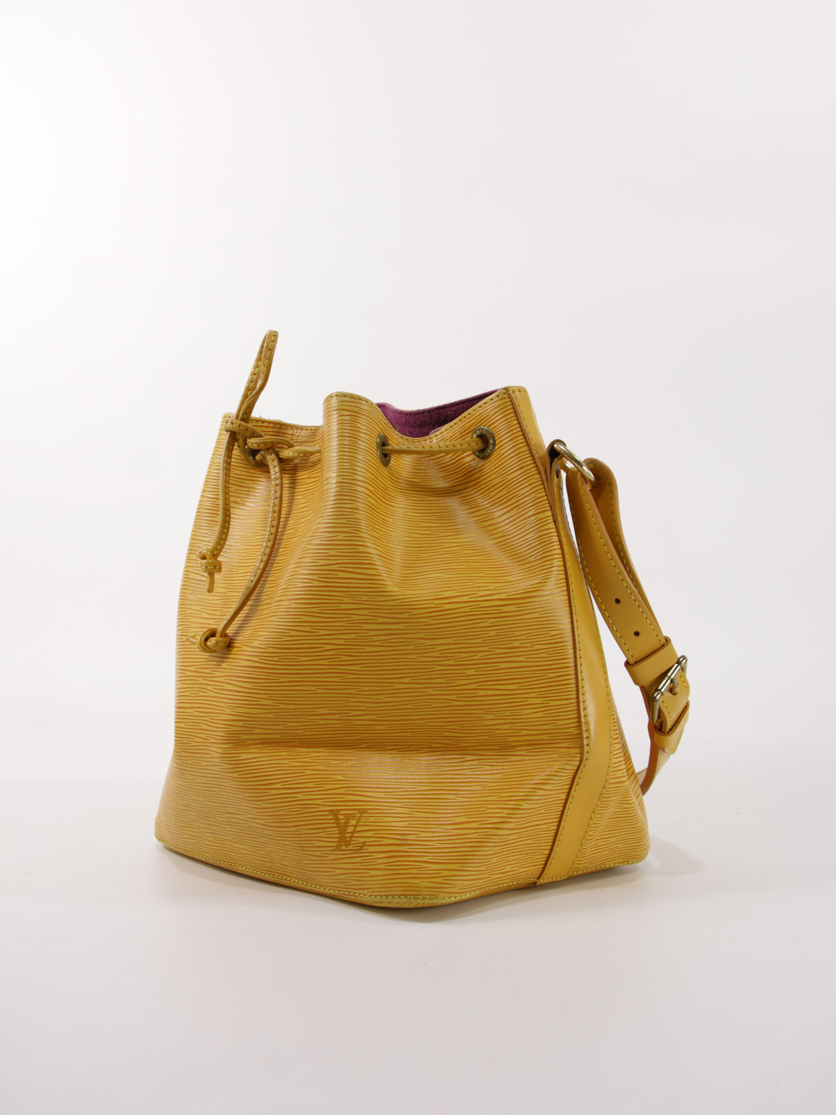 Louis Vuitton Petit Noé
