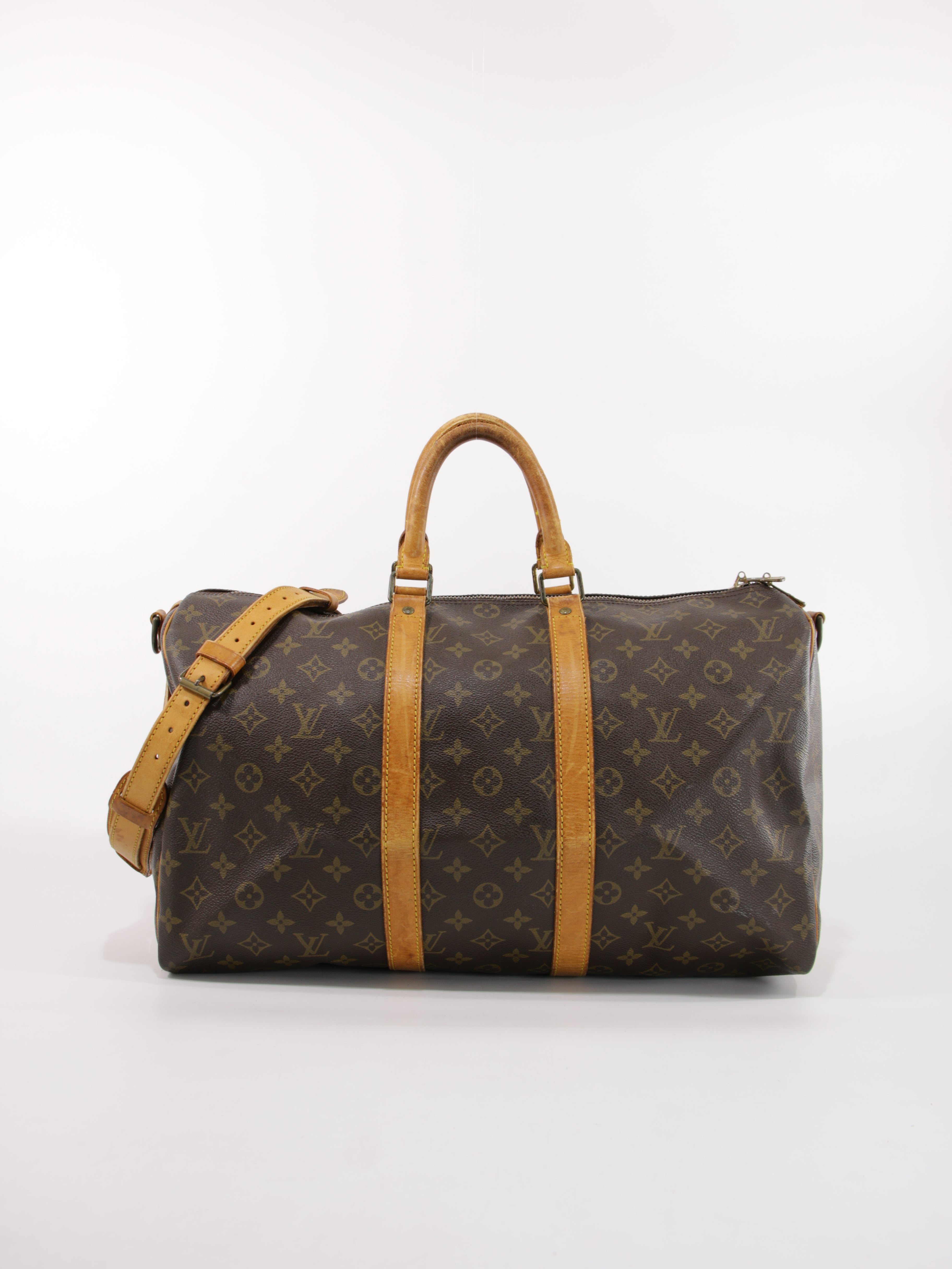 Keepall 45