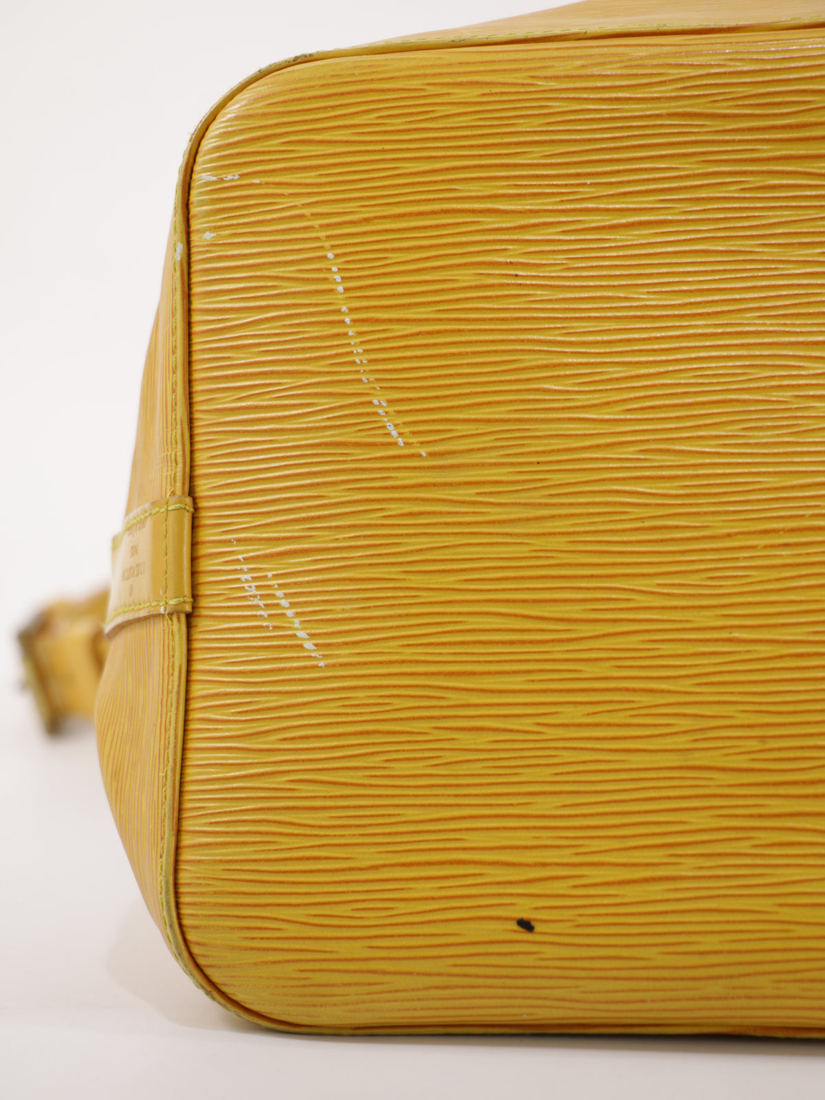 Louis Vuitton Petit Noé