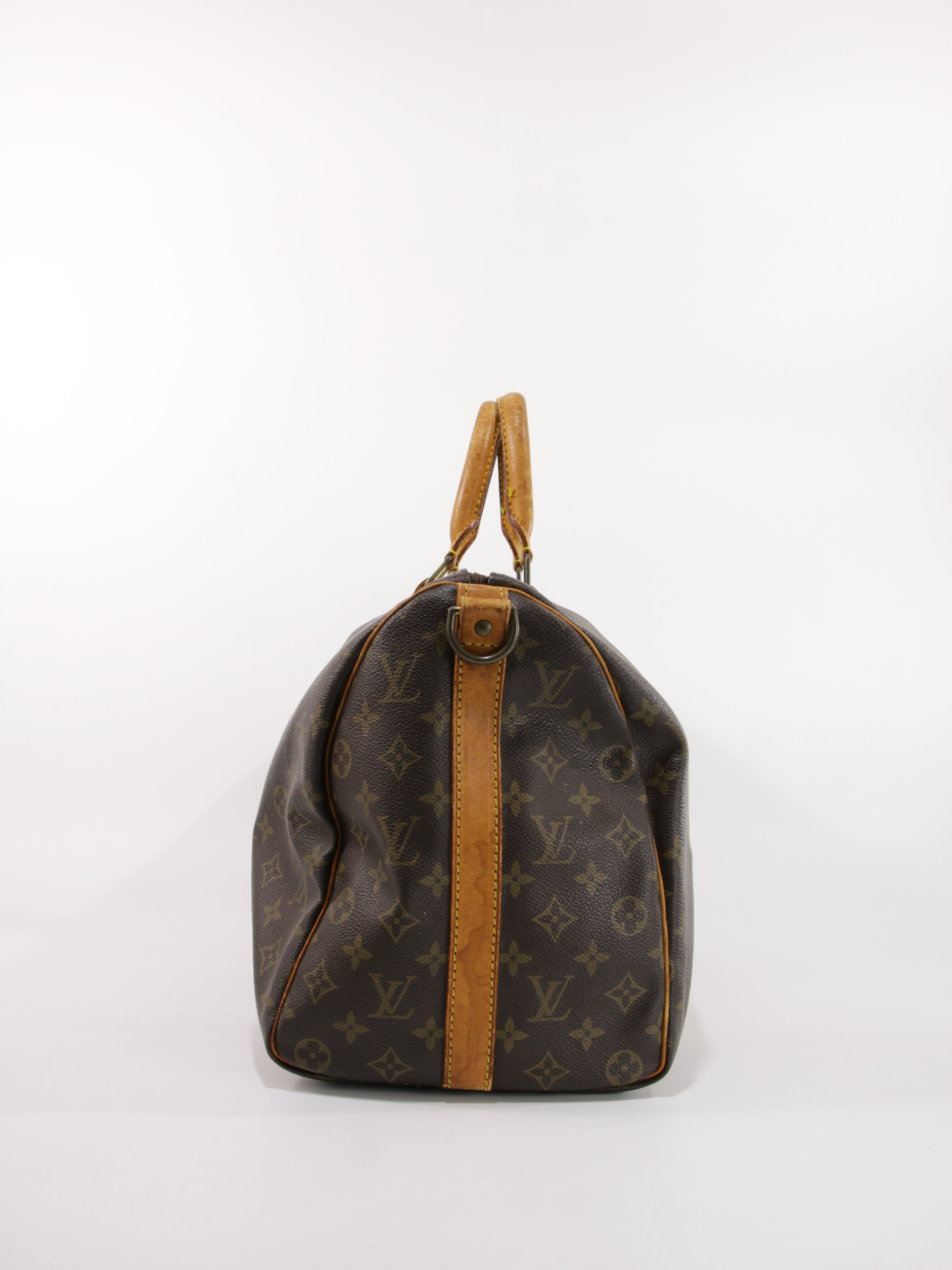 Keepall 45