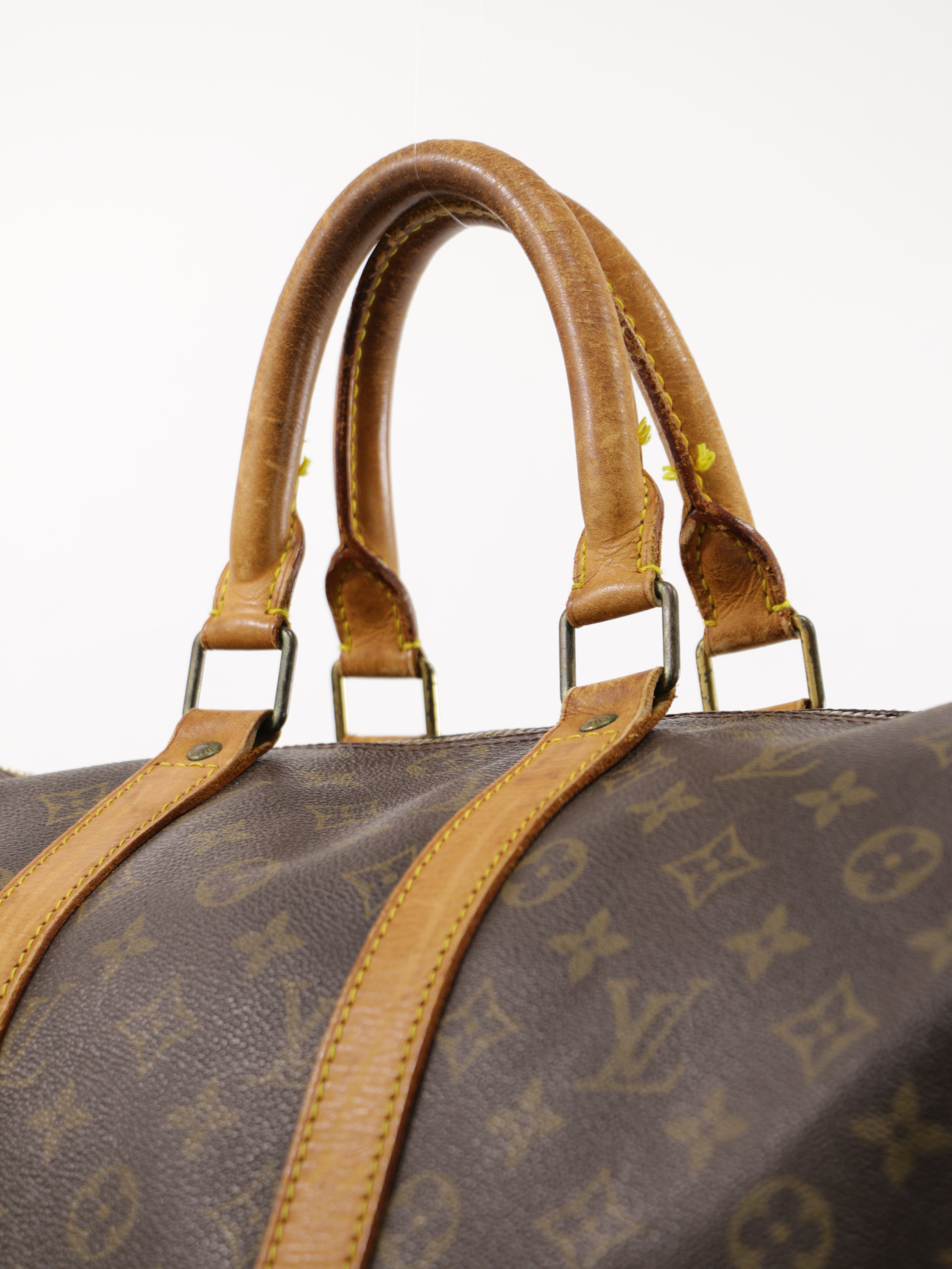 Keepall 45