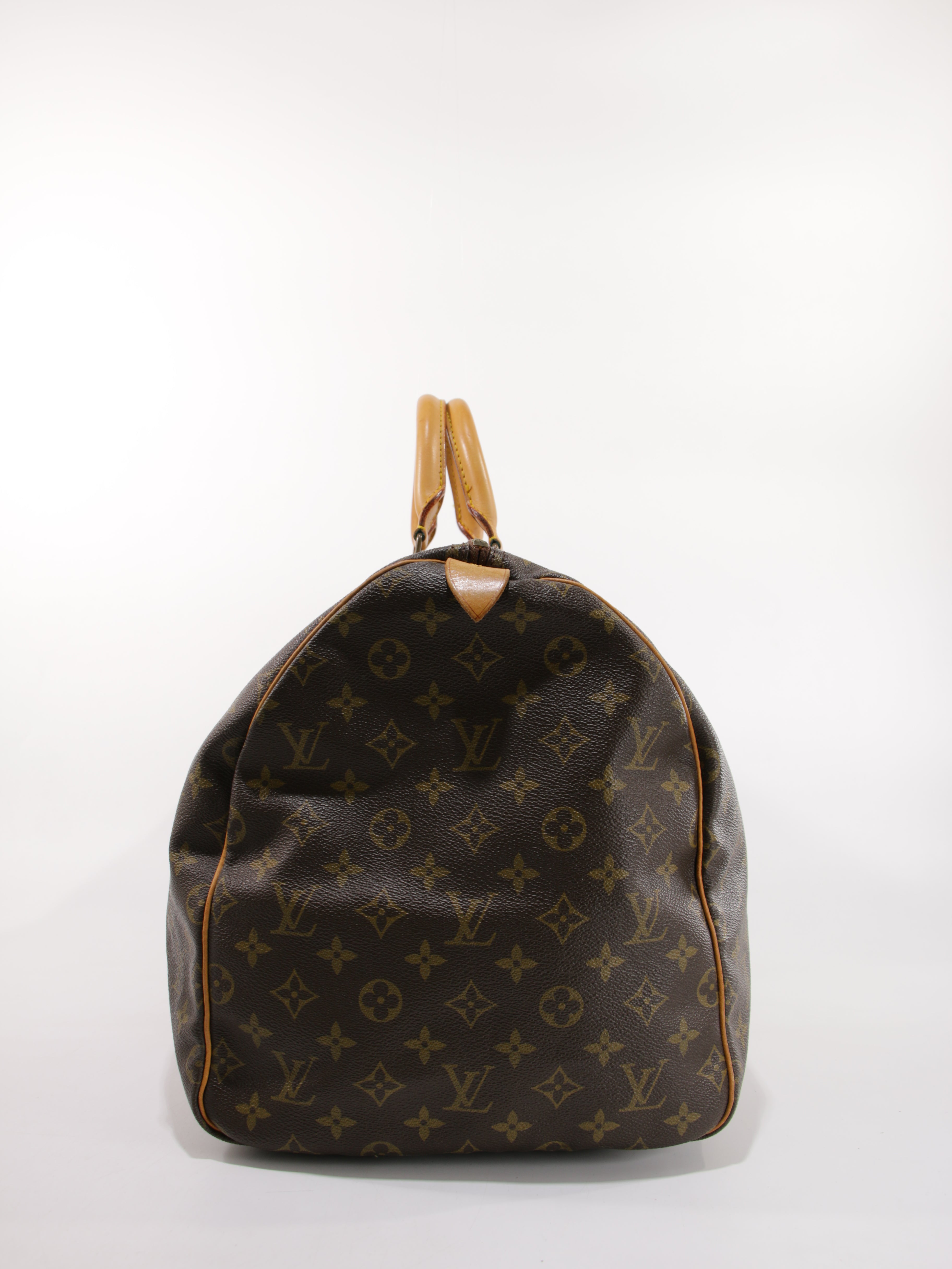 Keepall 55