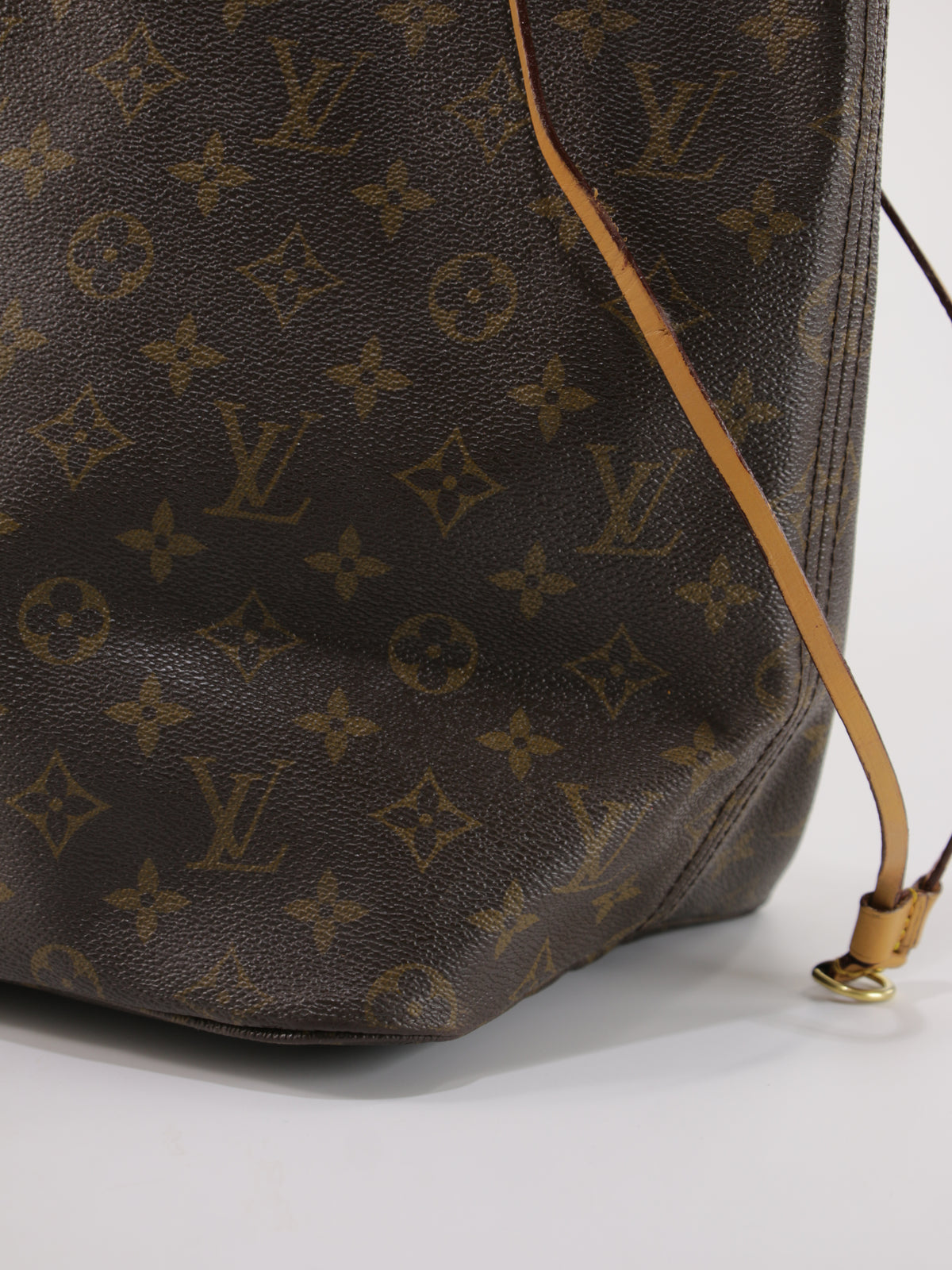 Louis Vuitton Neverfull GM