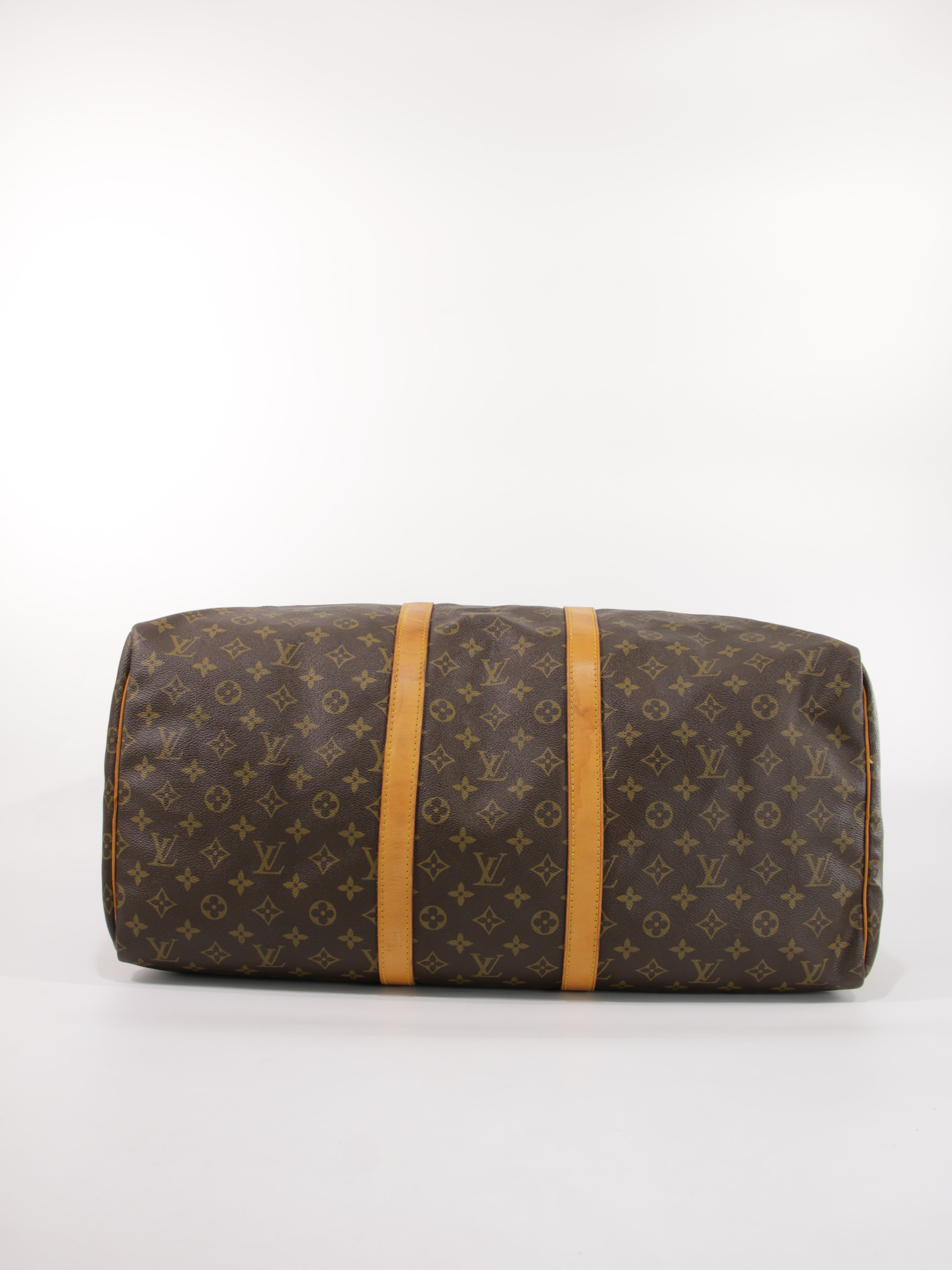 Keepall 55