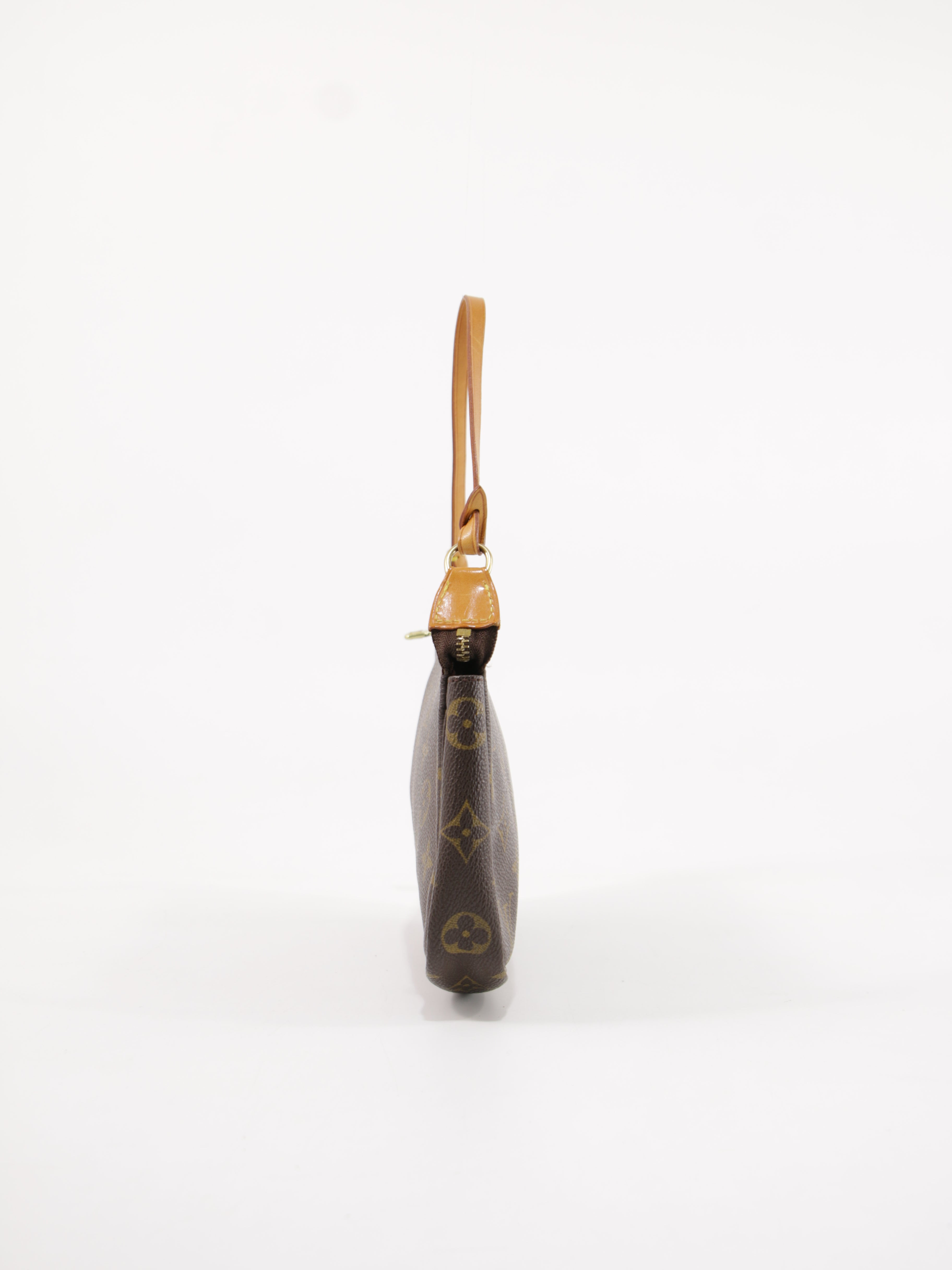 Accessories Pochette