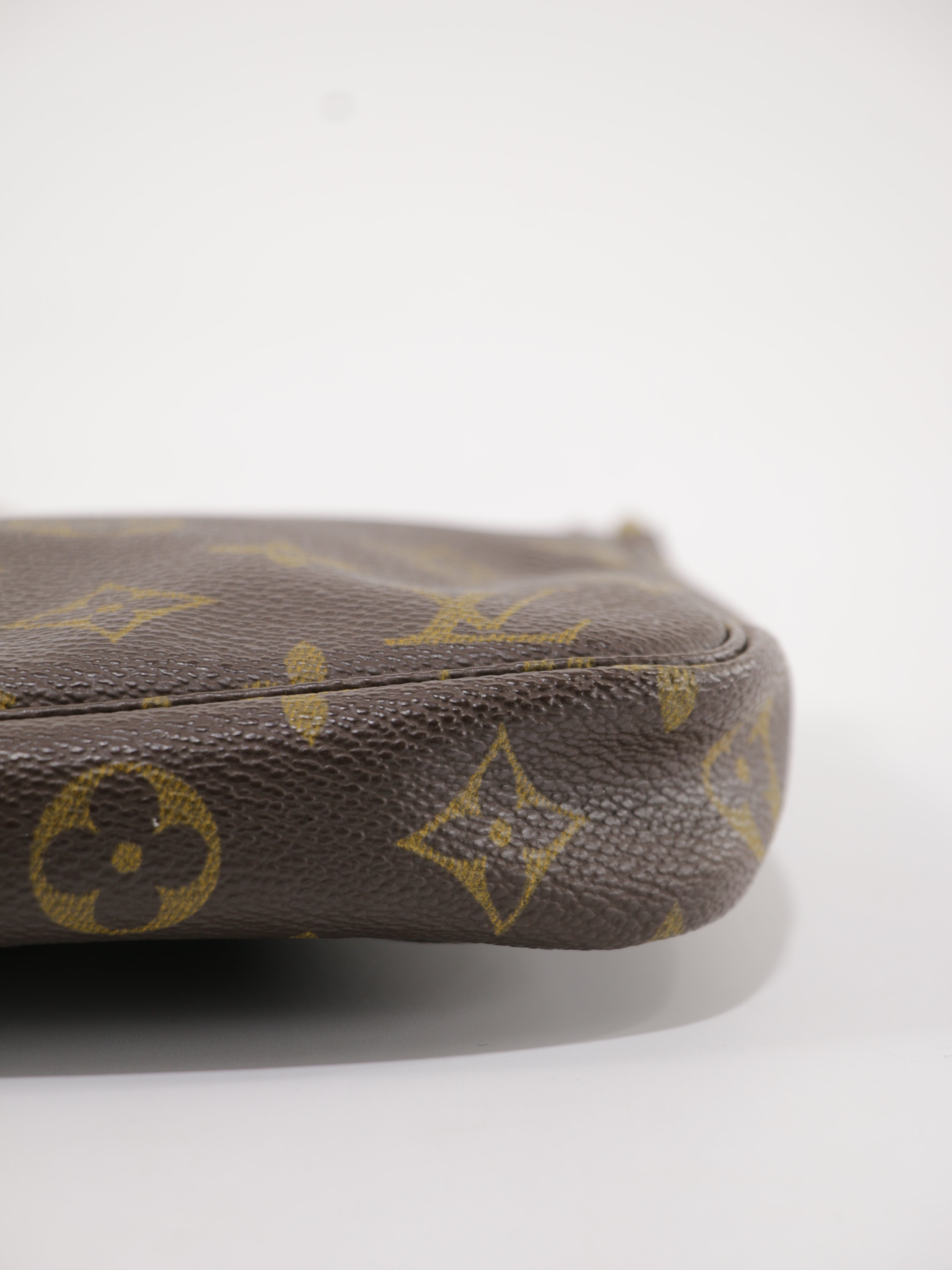 Accessories Pochette