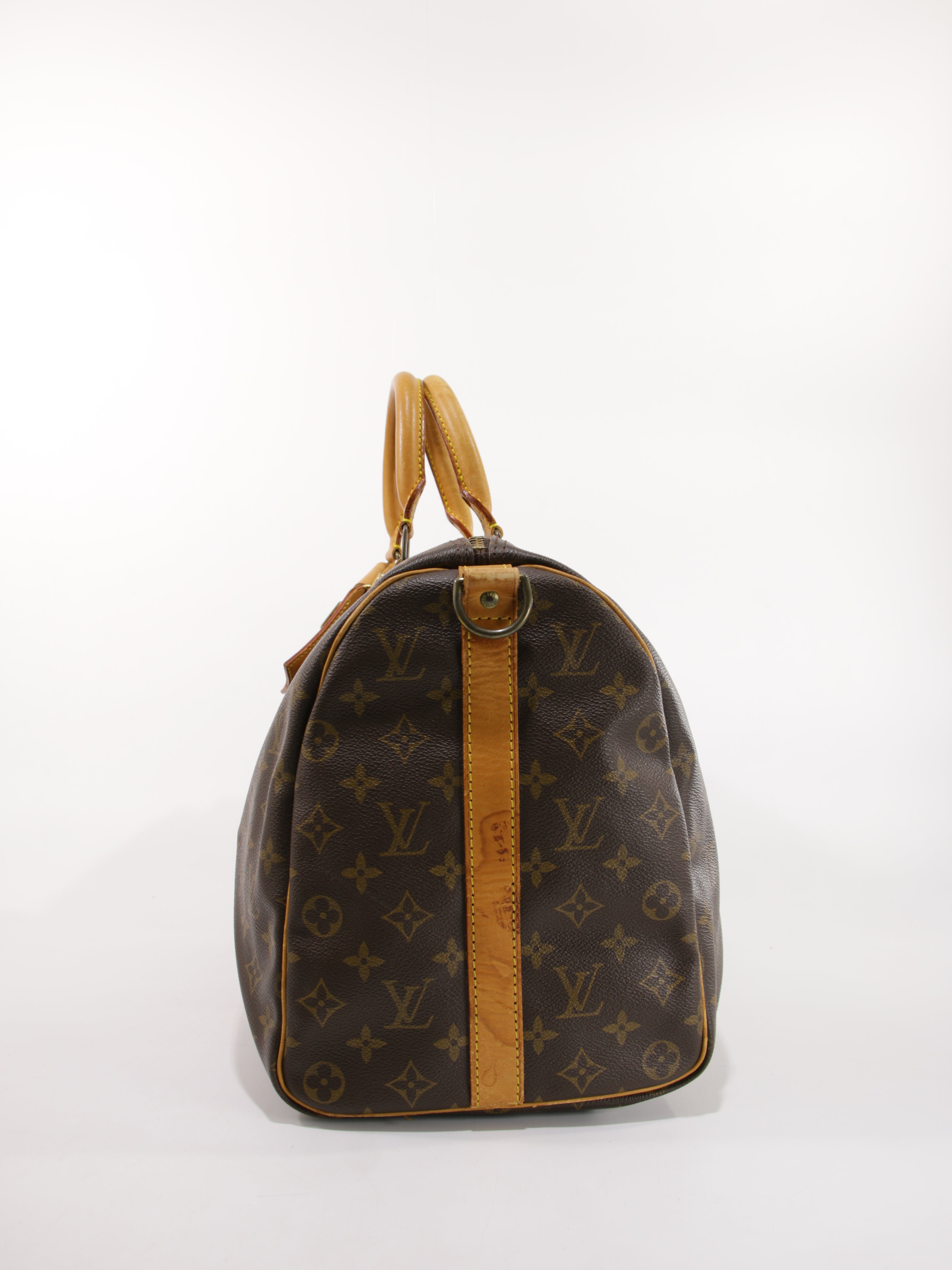 Keepall 45