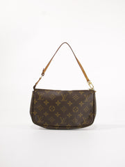 Accessories Pochette