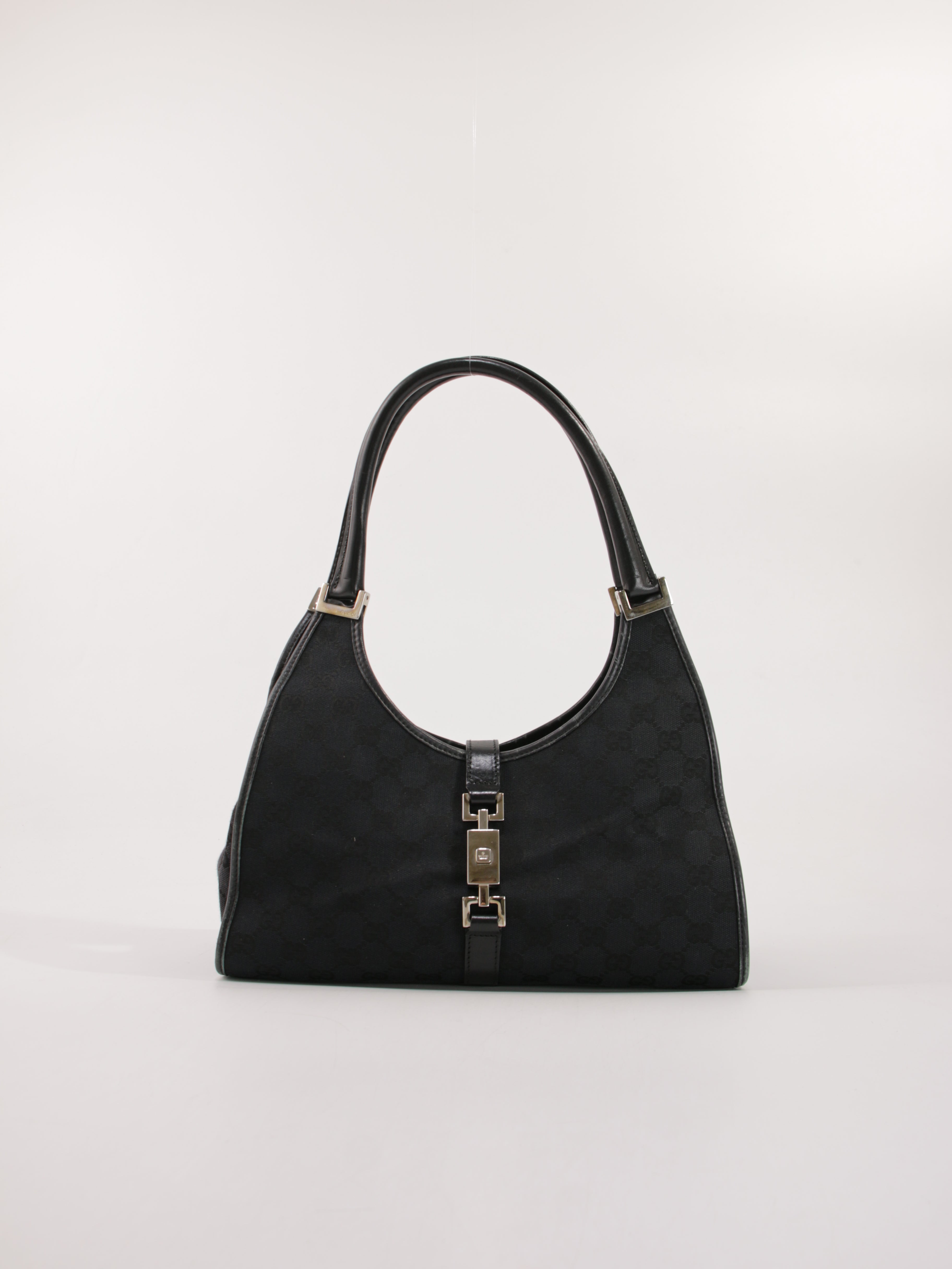 Medium Bardot