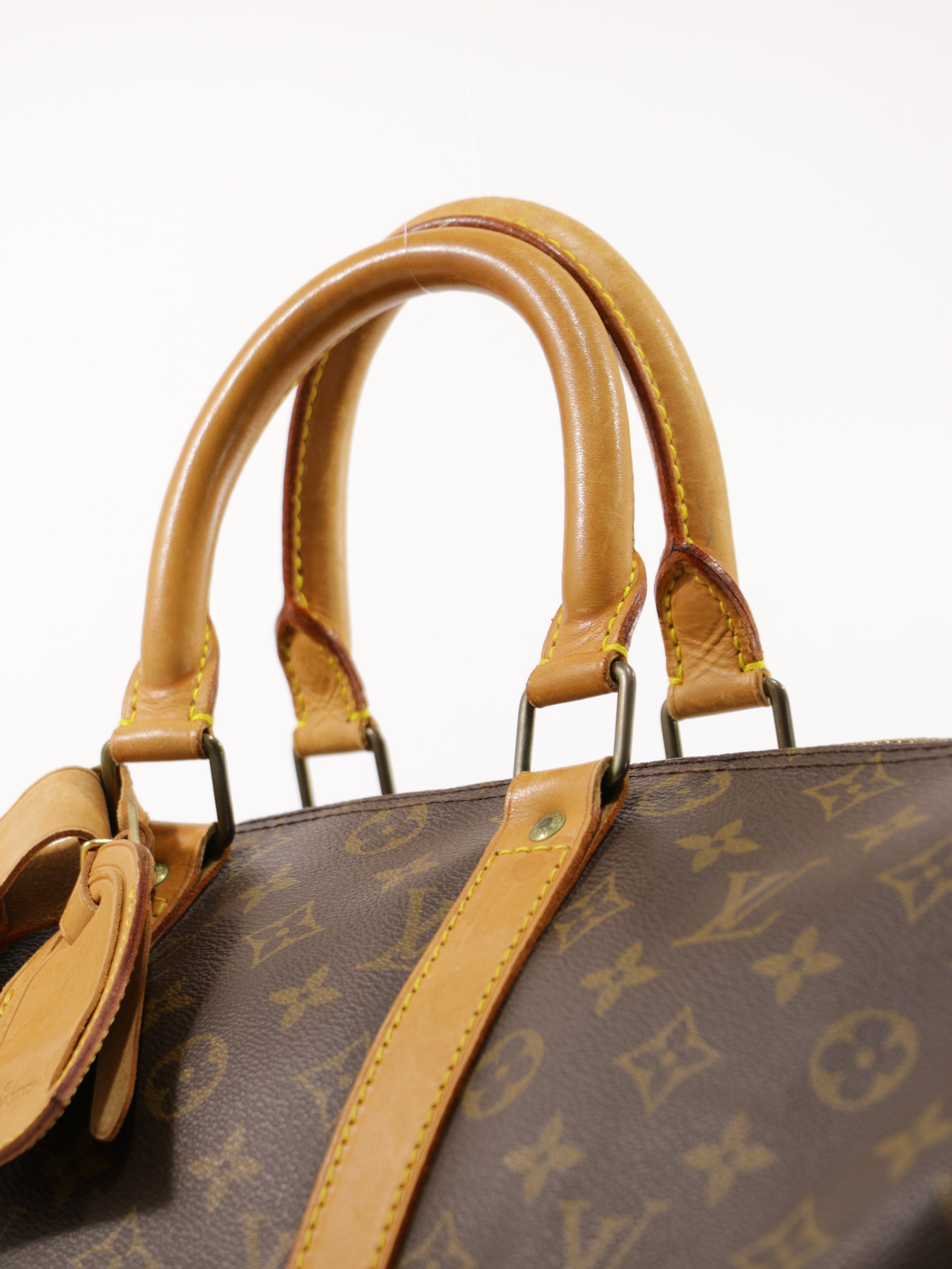Keepall 45