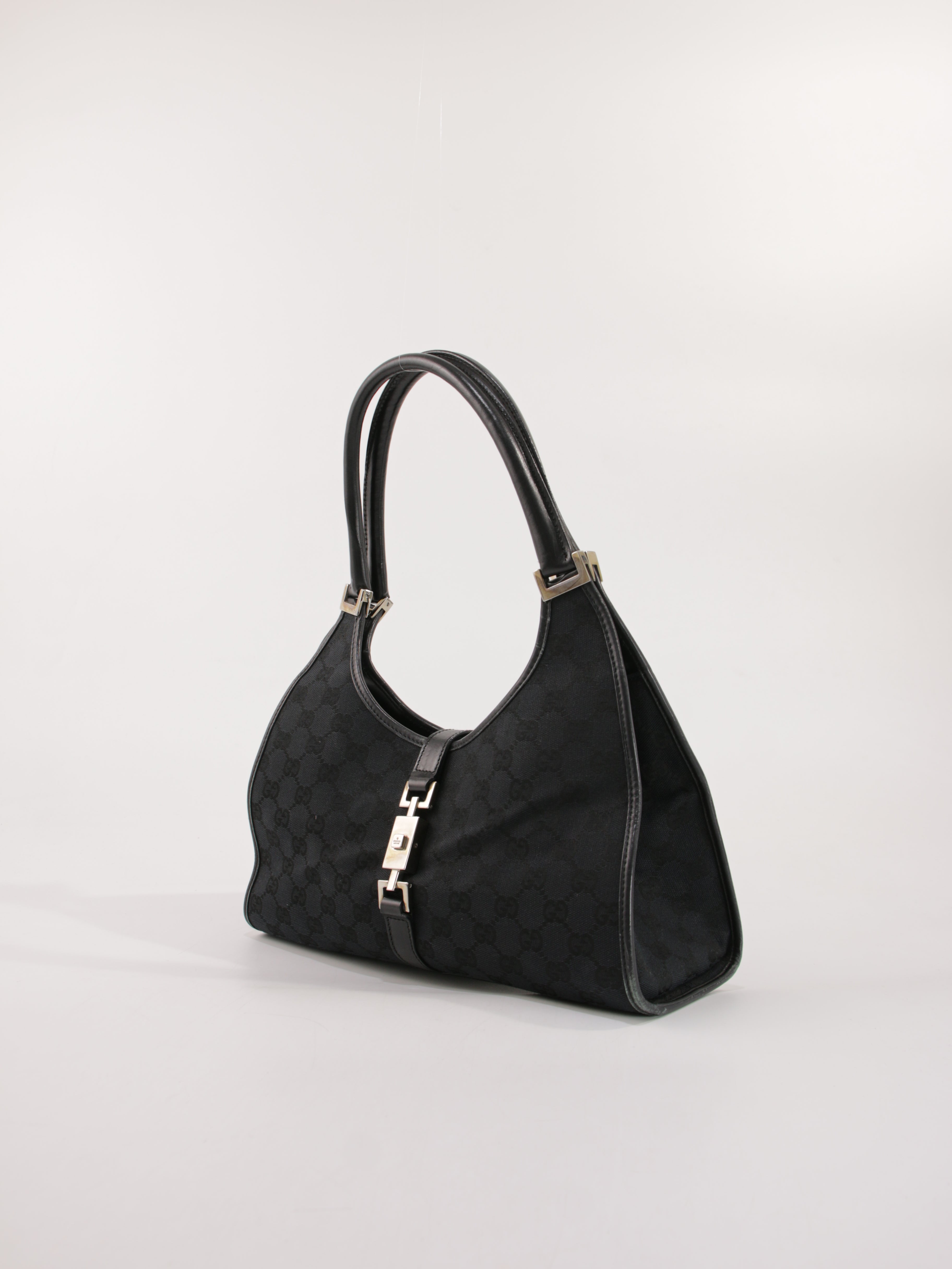 Medium Bardot