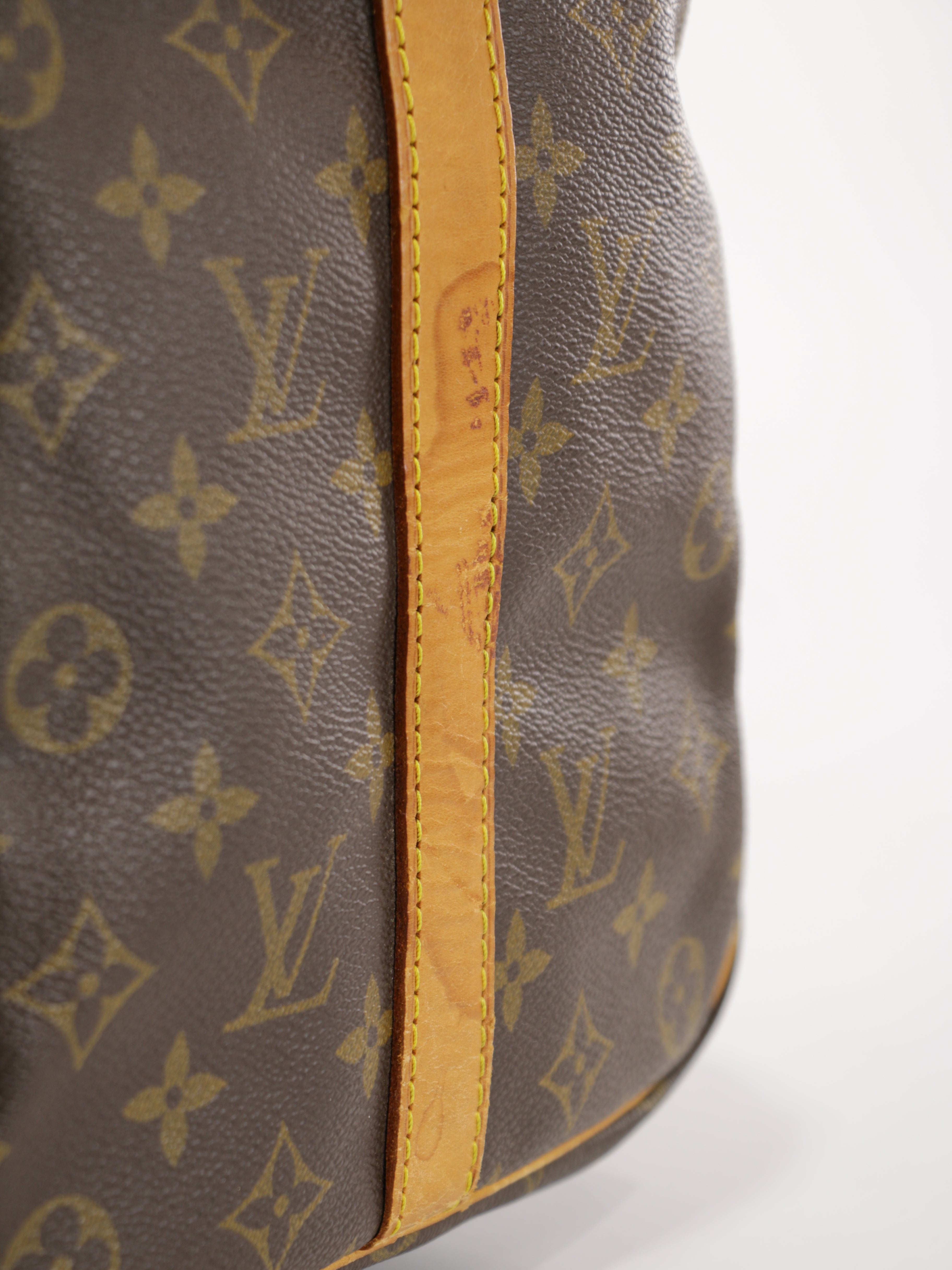 Keepall 45
