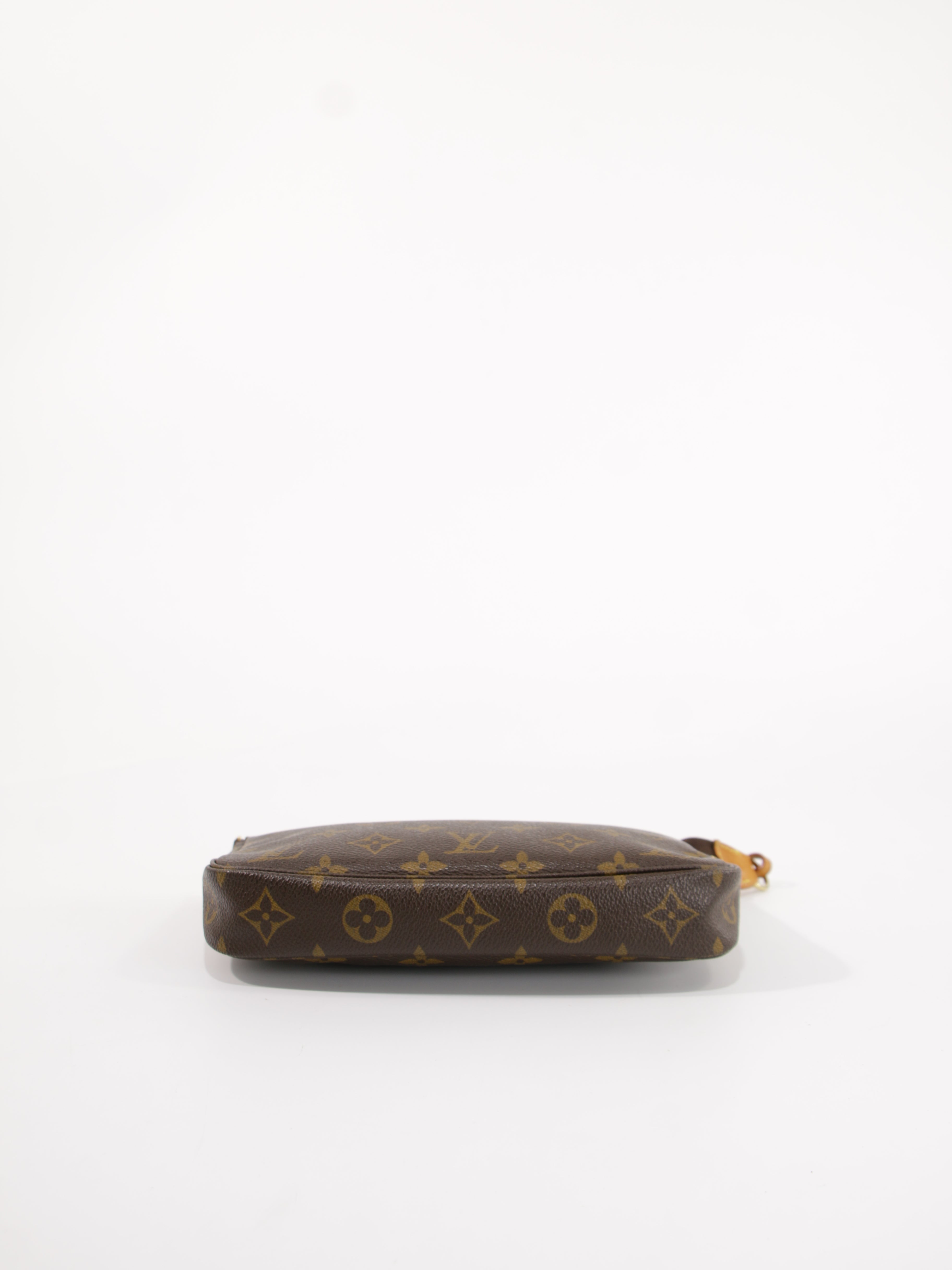 Accessories Pochette