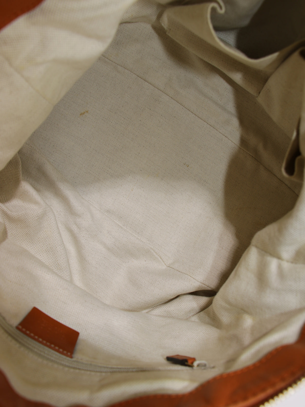 Gucci Hand Bag