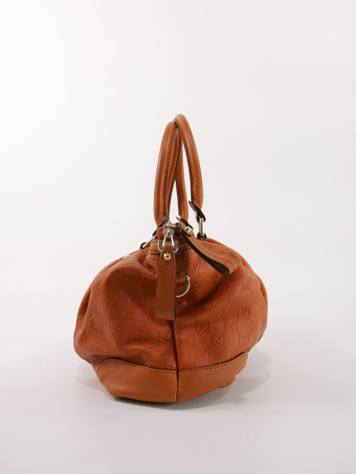 Gucci Hand Bag