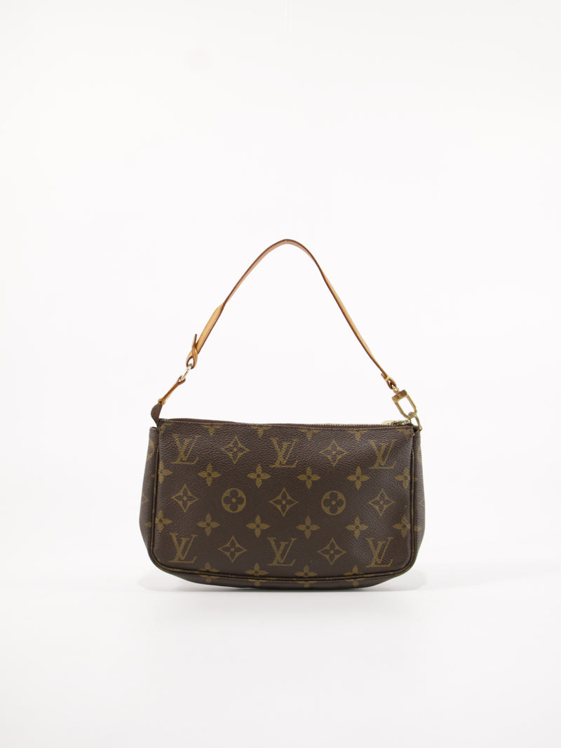 Duo 1 Pappilon and Accesoires