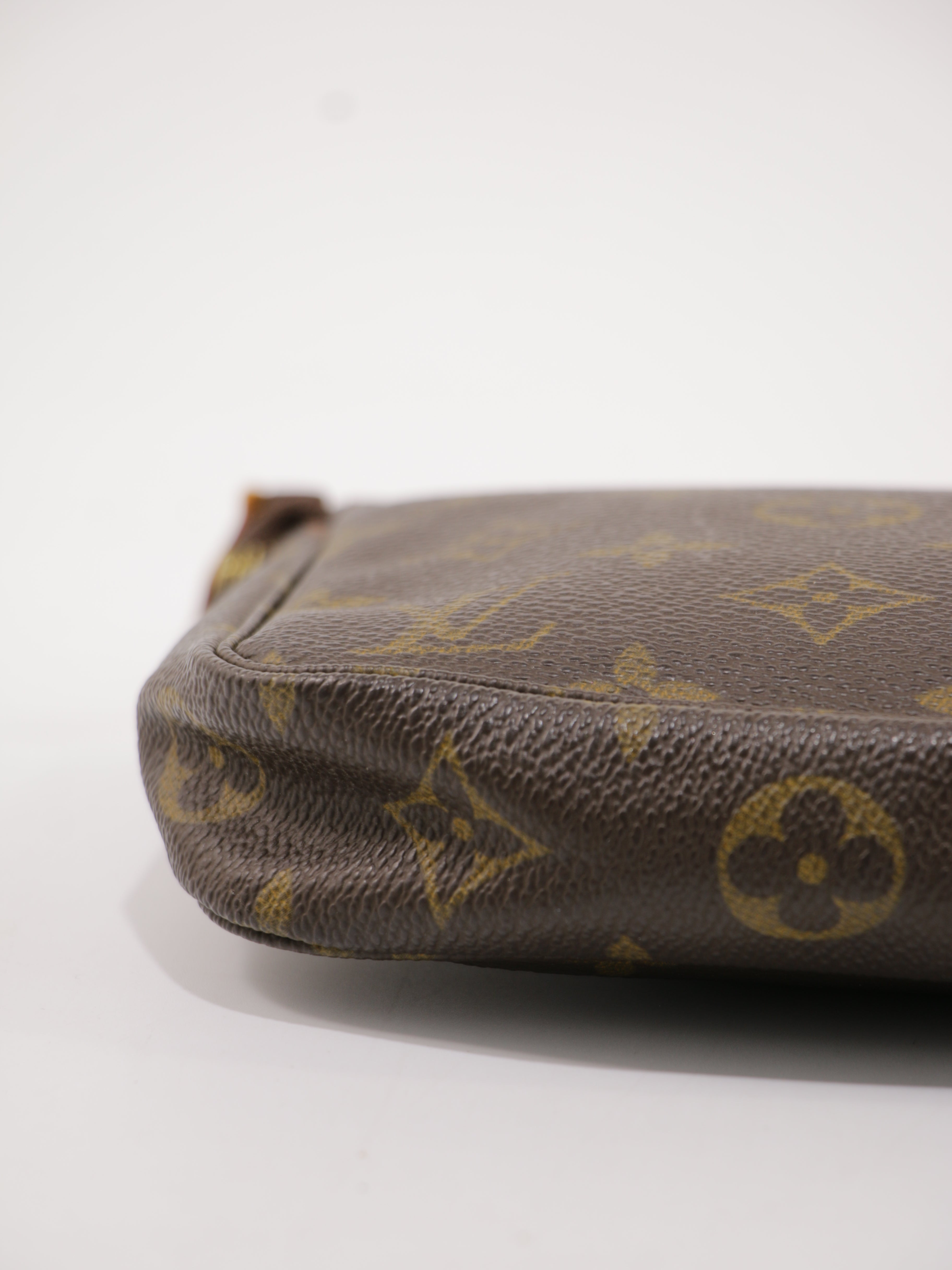 Accessories Pochette