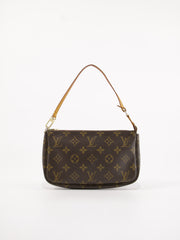 Accessories Pochette