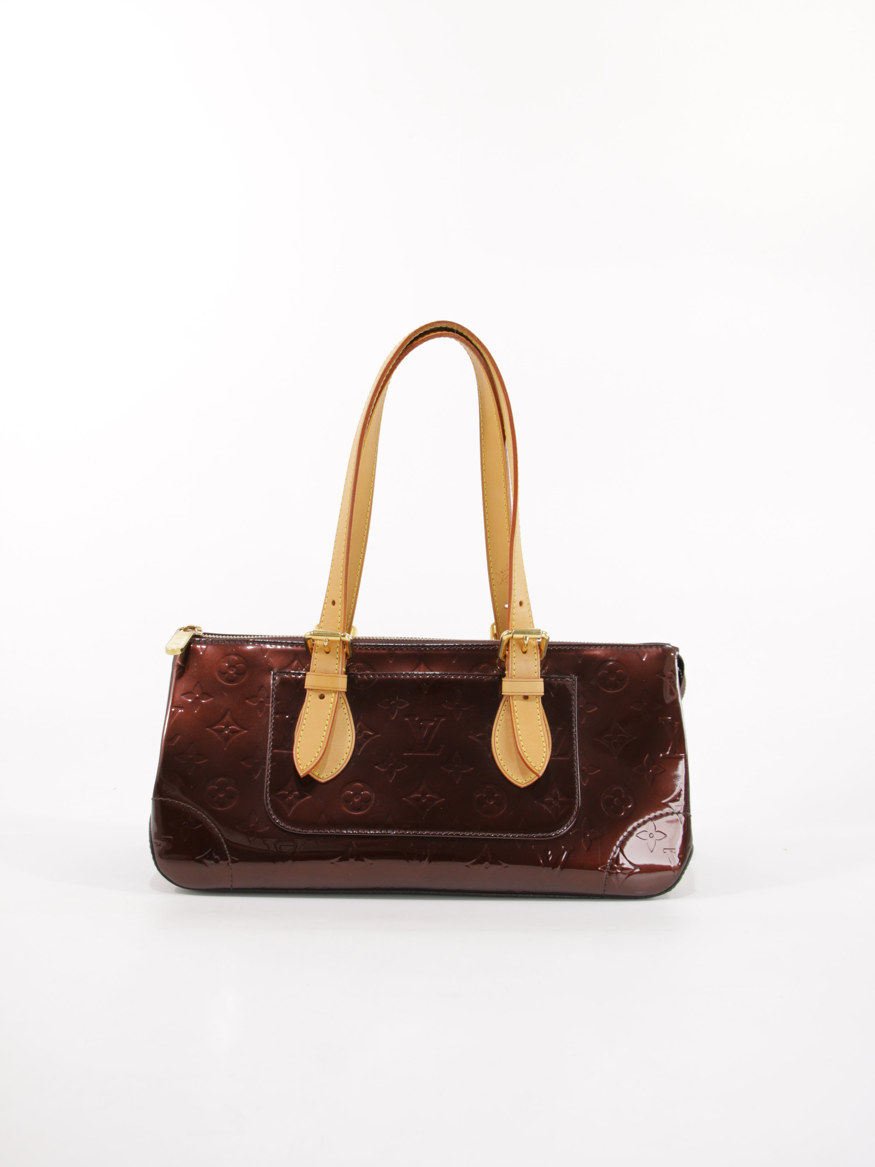 Rosewood