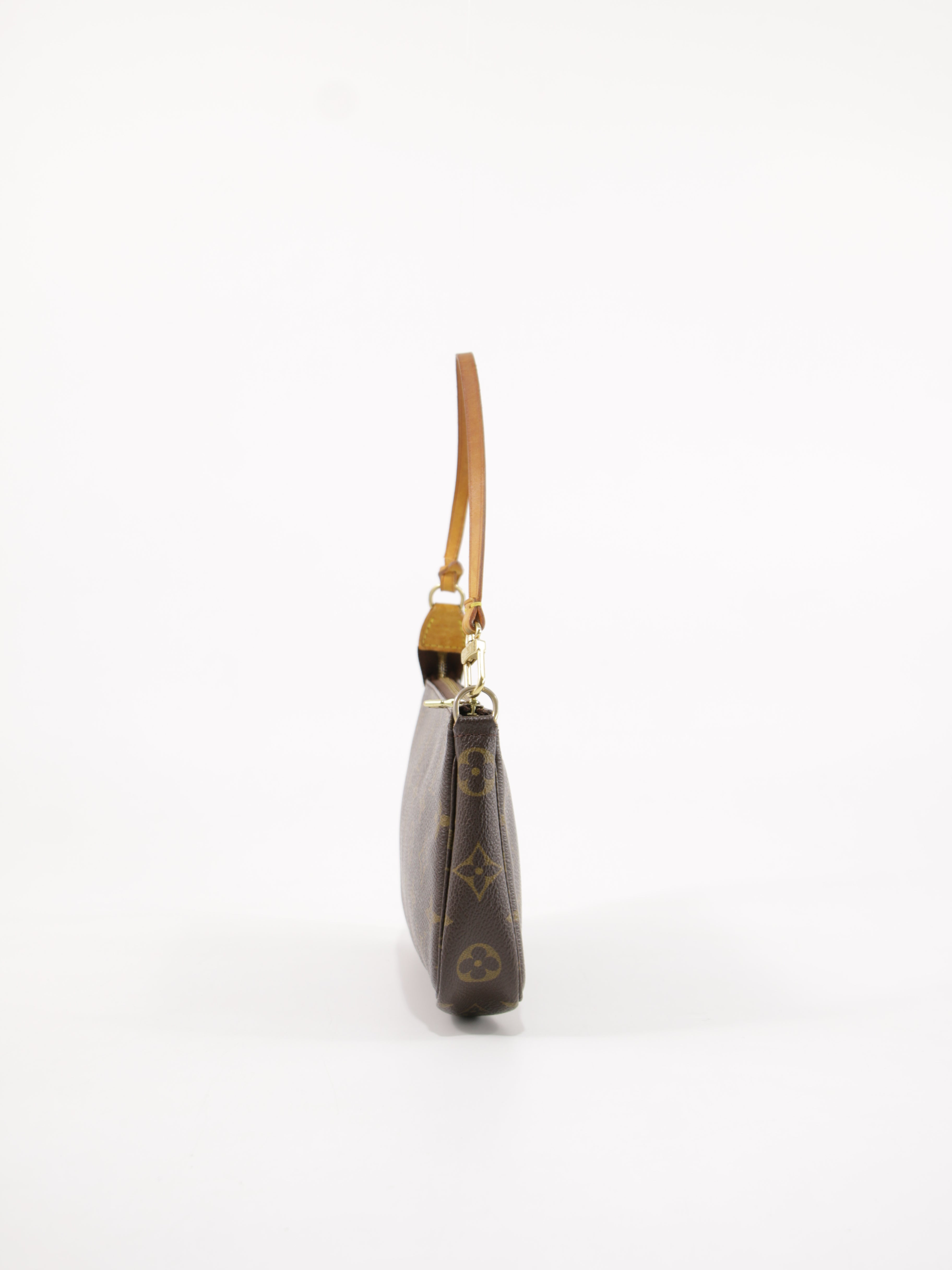 Accessories Pochette