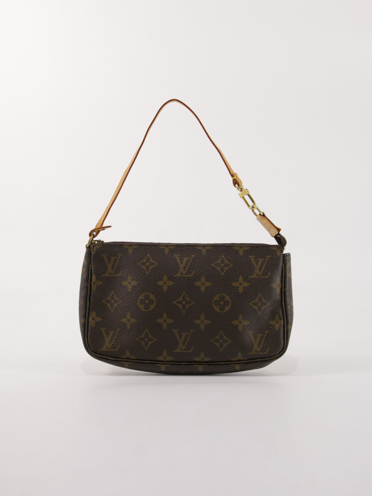 Louis Vuitton Accessories Pochette