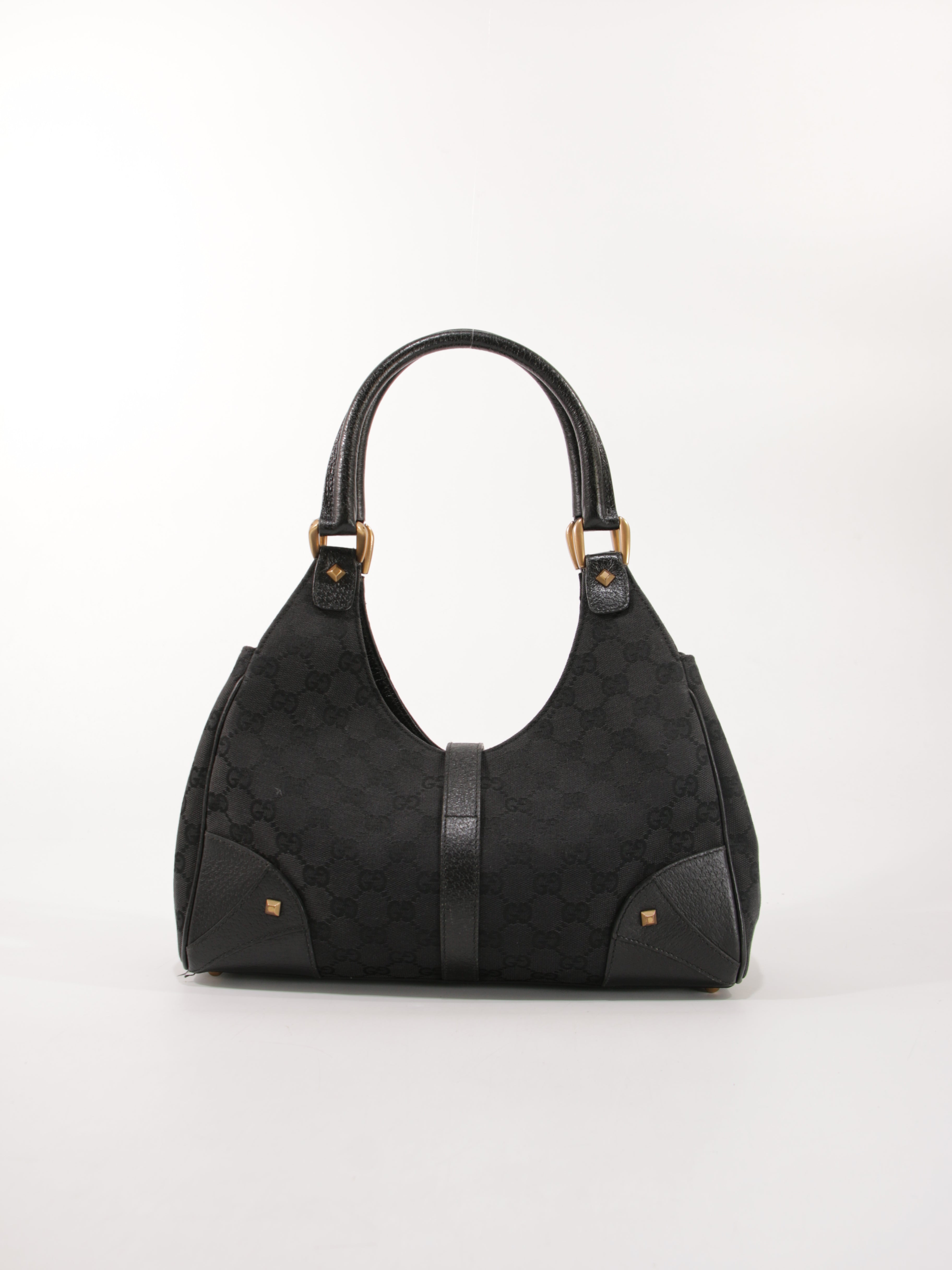 Medium Bardot