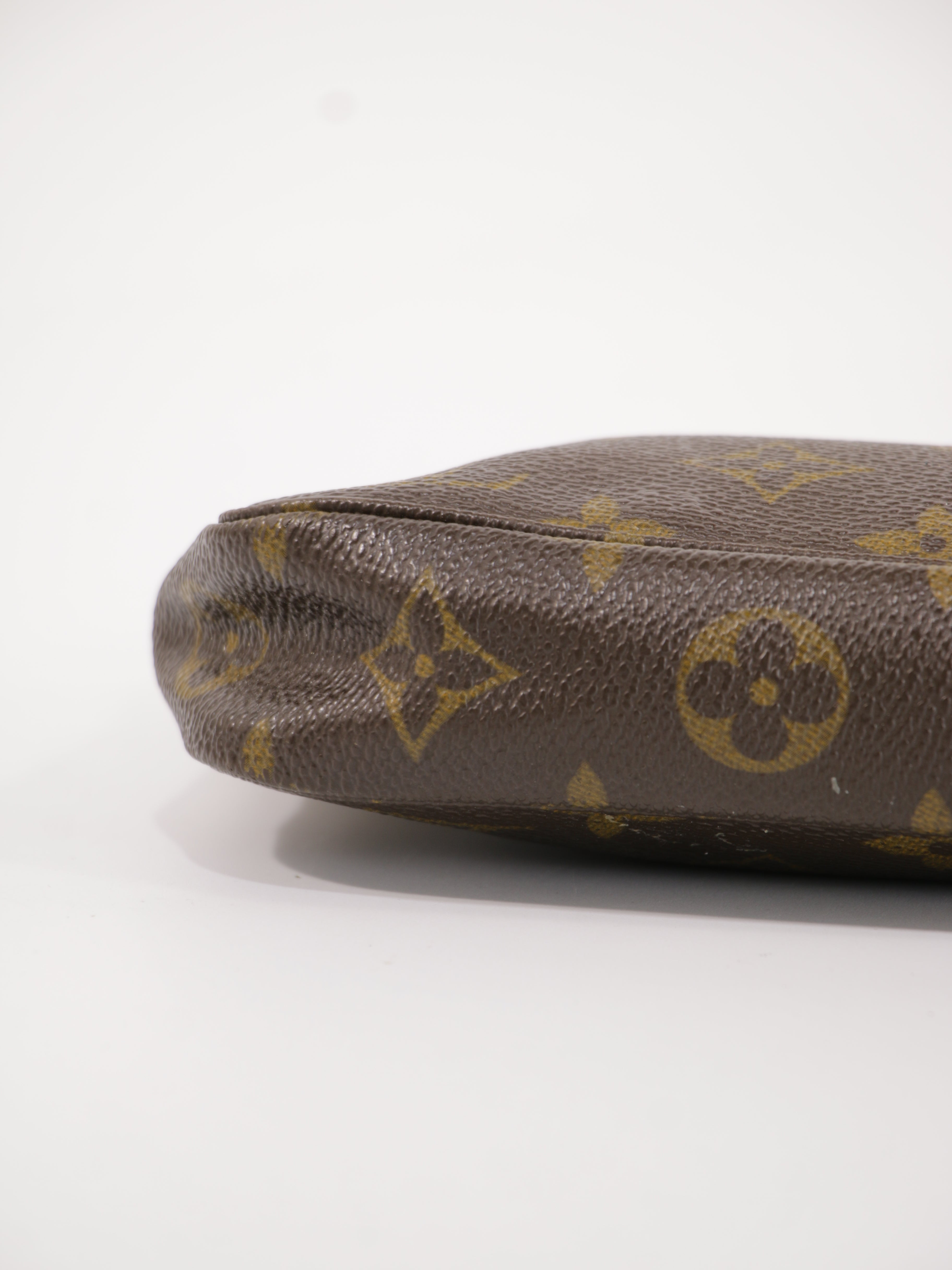 Accessories Pochette