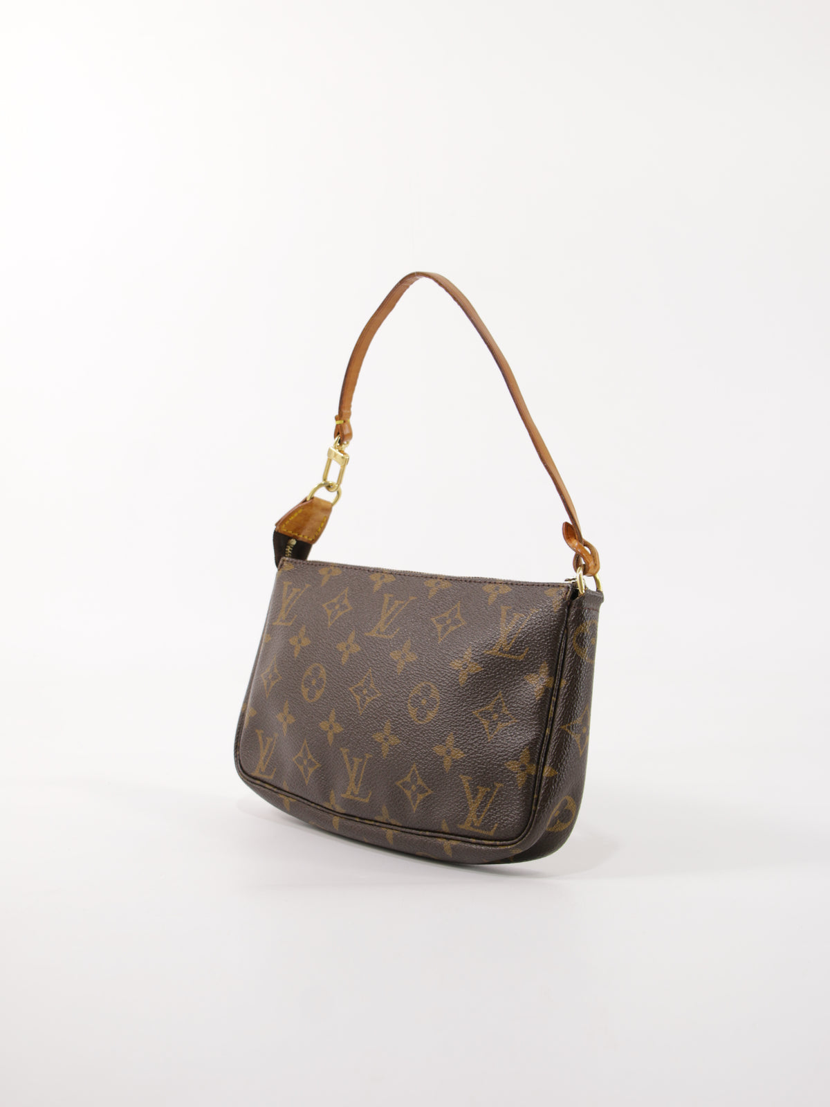 Louis Vuitton Accessories Pochette