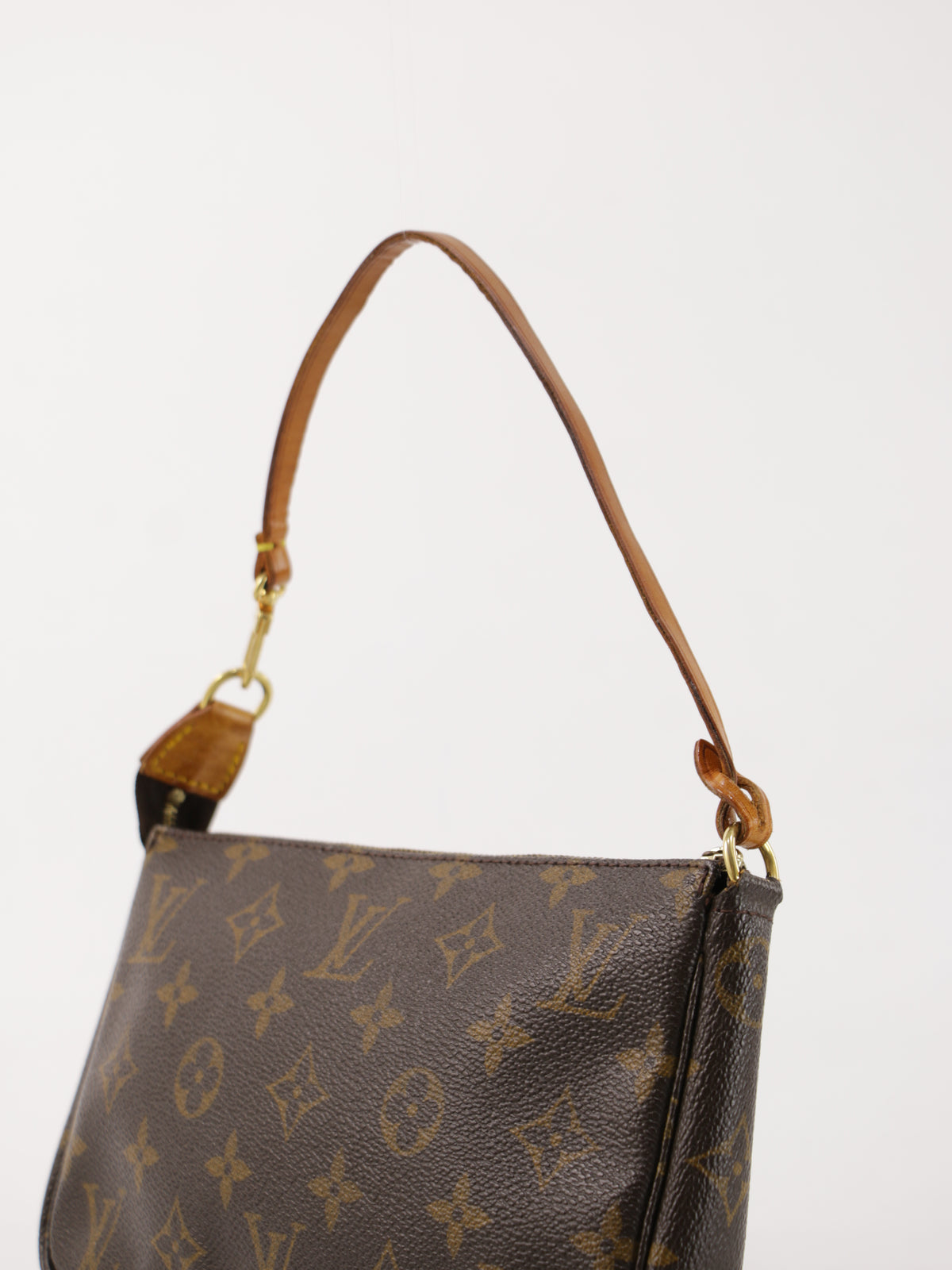 Louis Vuitton Accessories Pochette