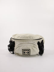 Belt Bag