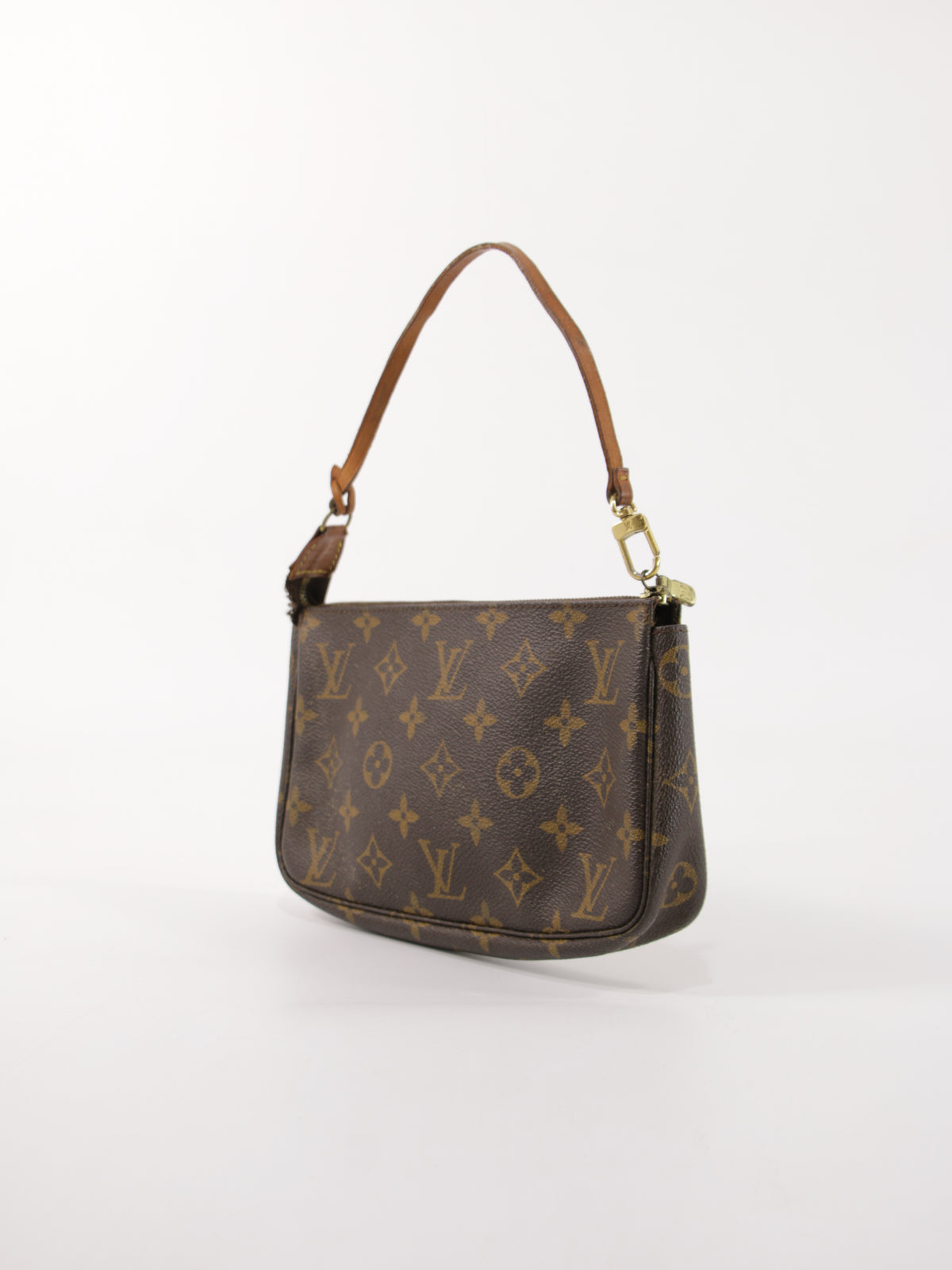 Louis Vuitton Accessories Pochette