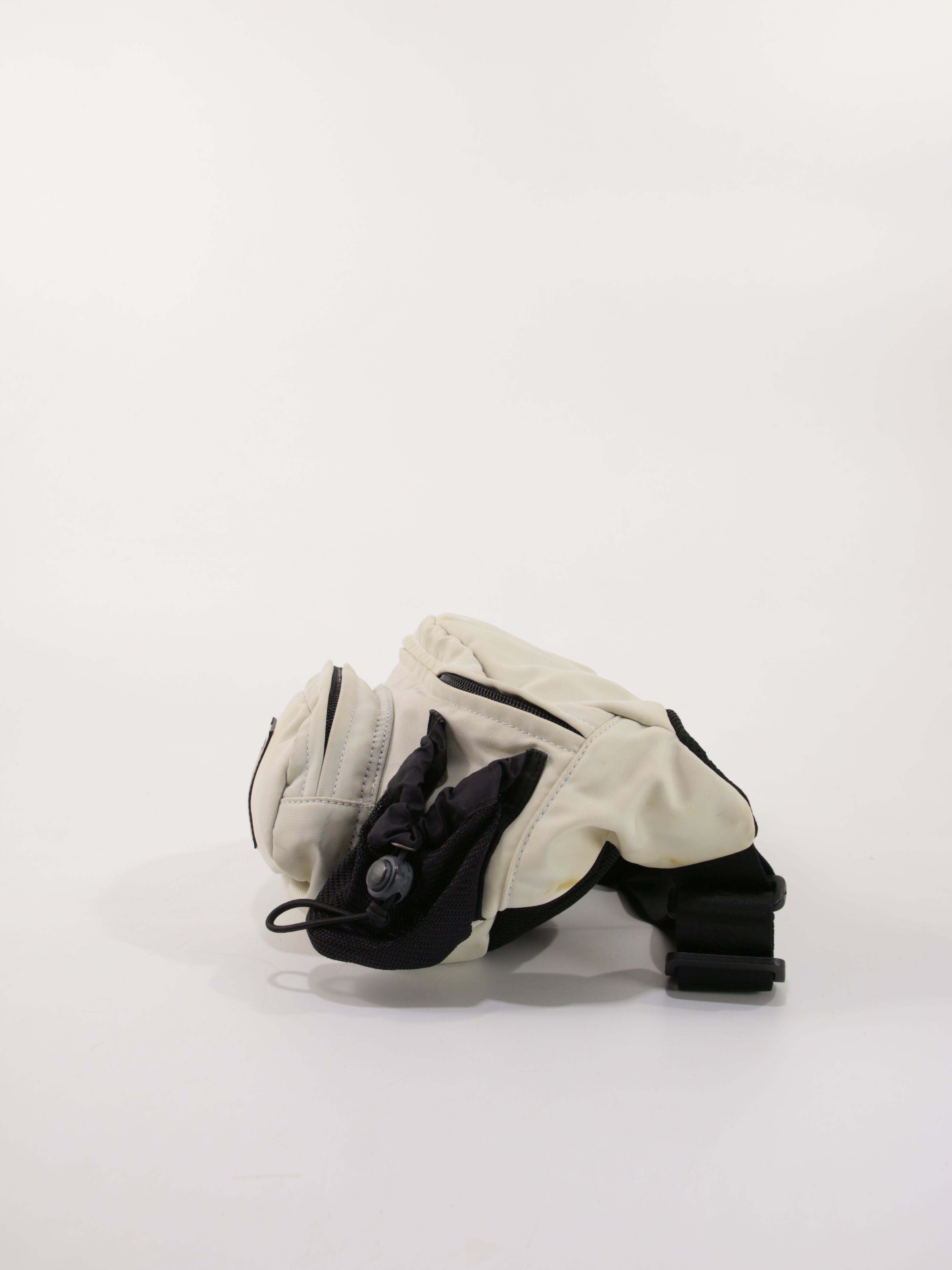 Belt Bag