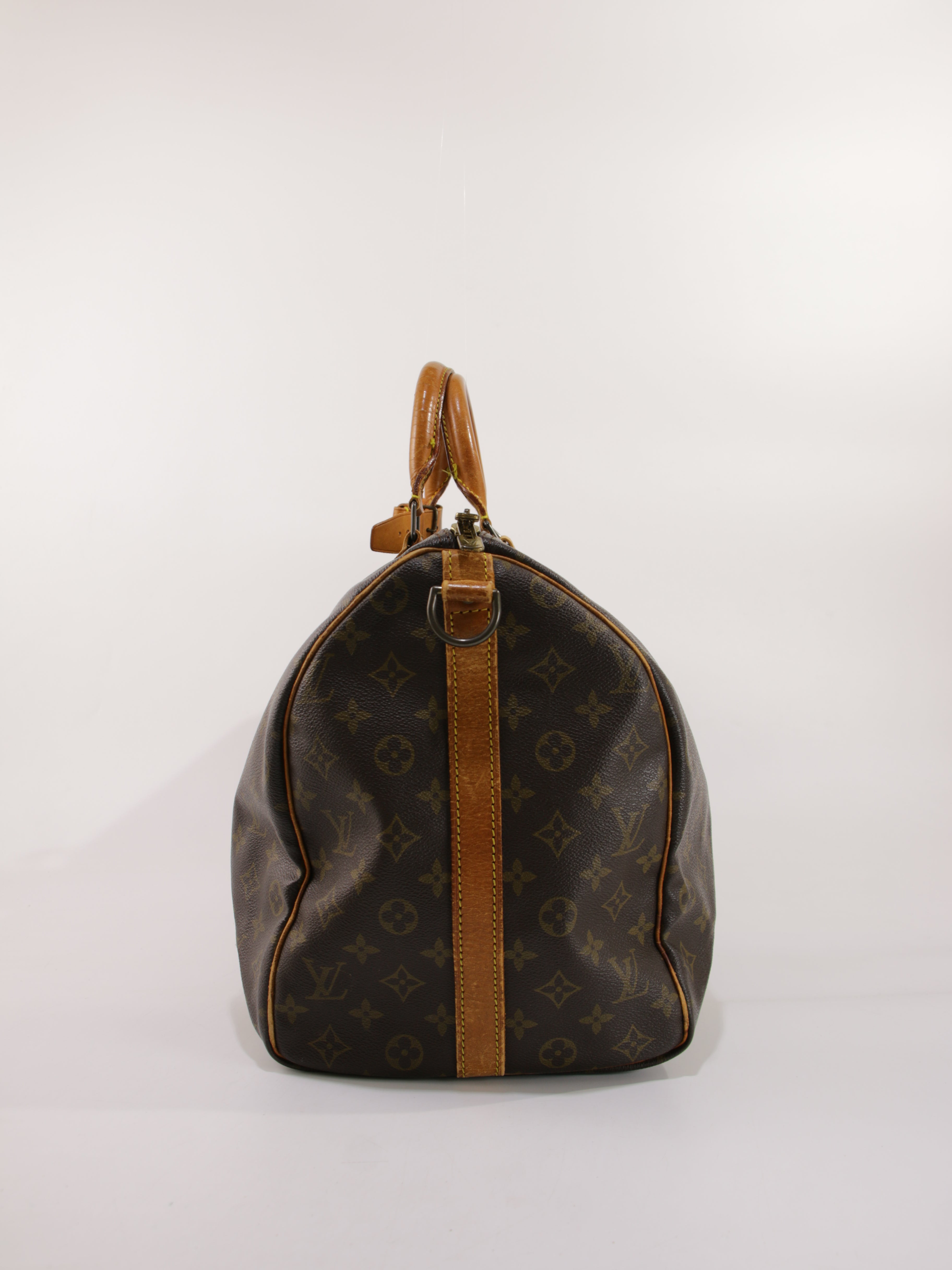 Keepall 50