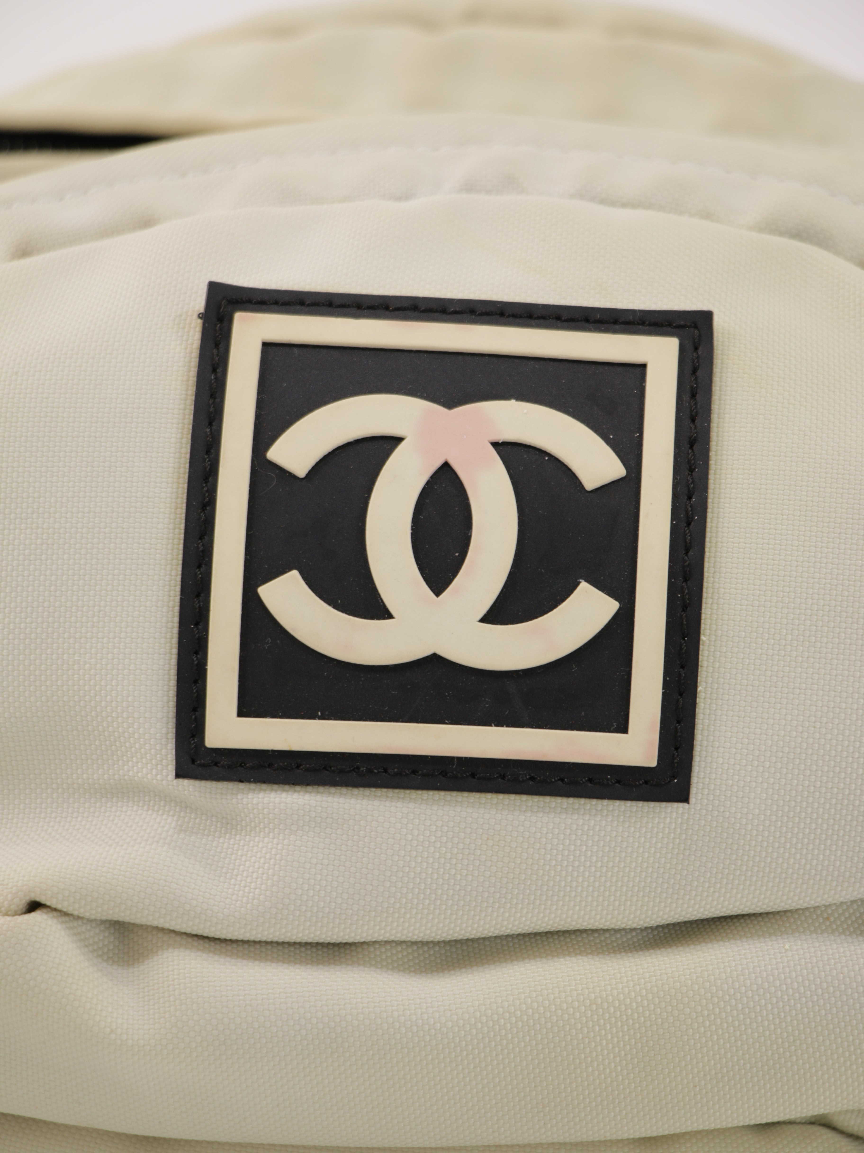 Belt Bag