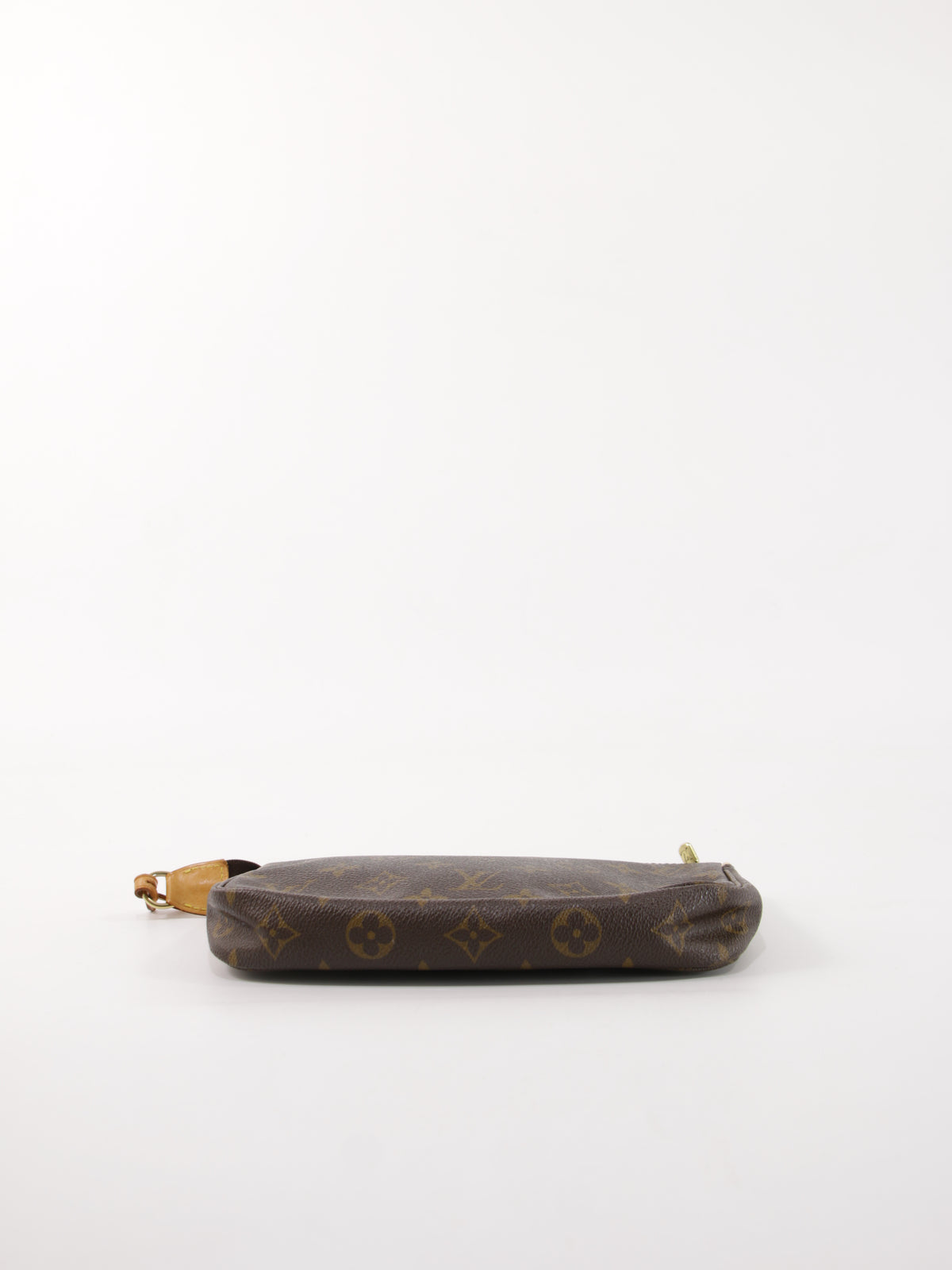 Louis Vuitton Accessories Pochette