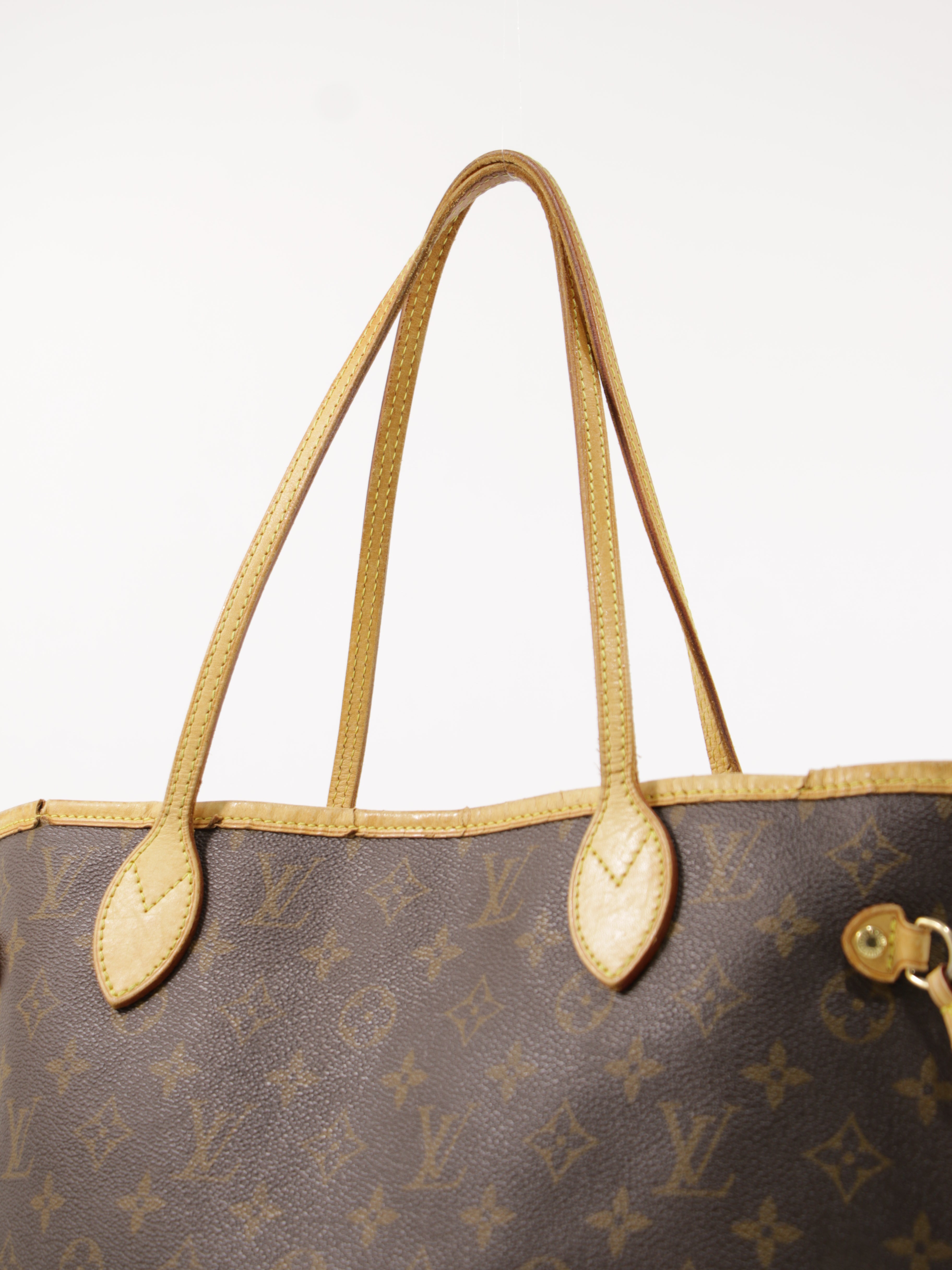 Neverfull MM
