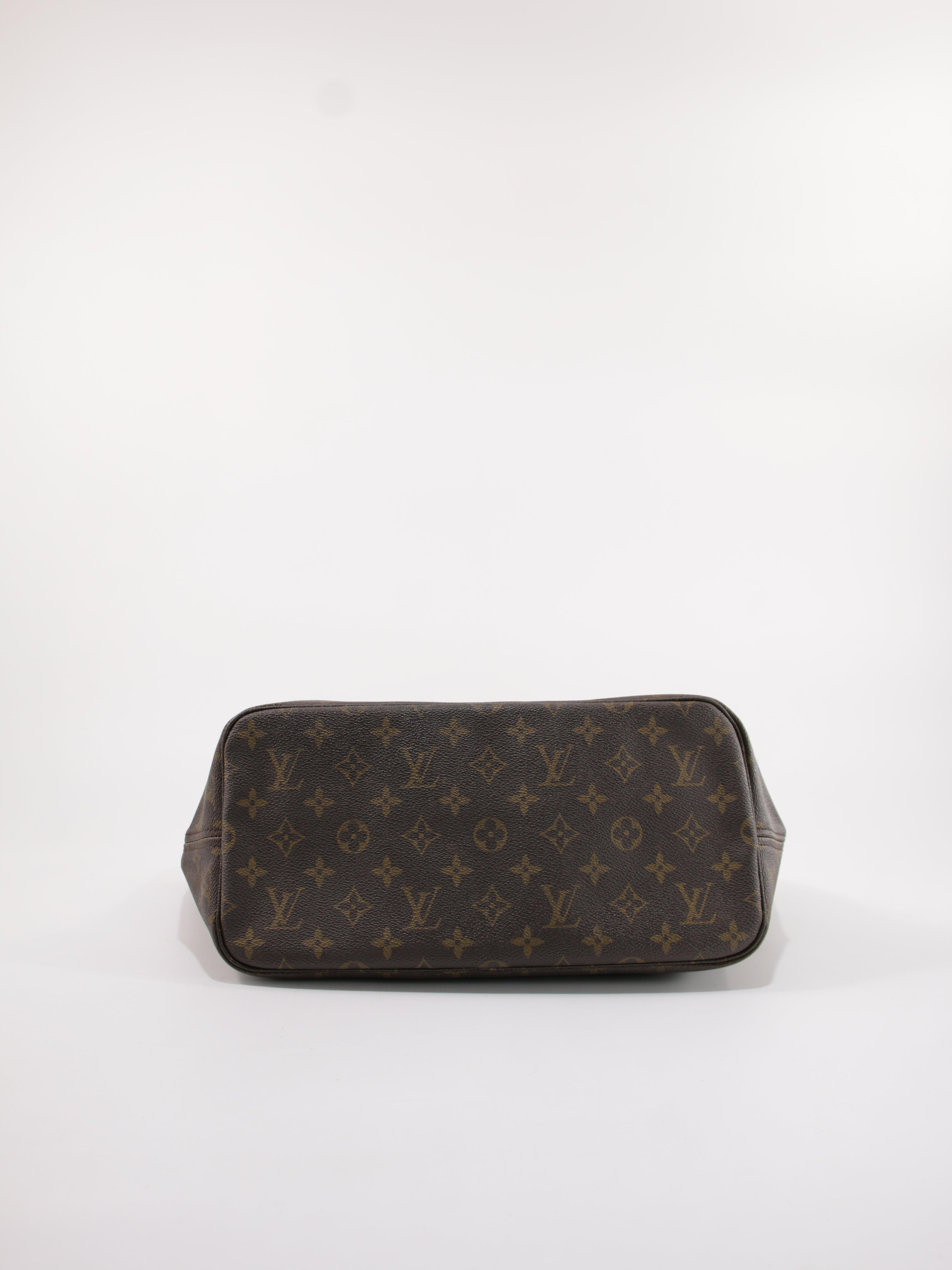Neverfull MM