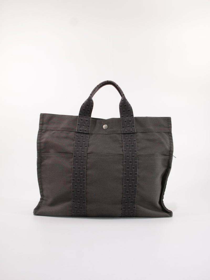 Bags under 535 eur.