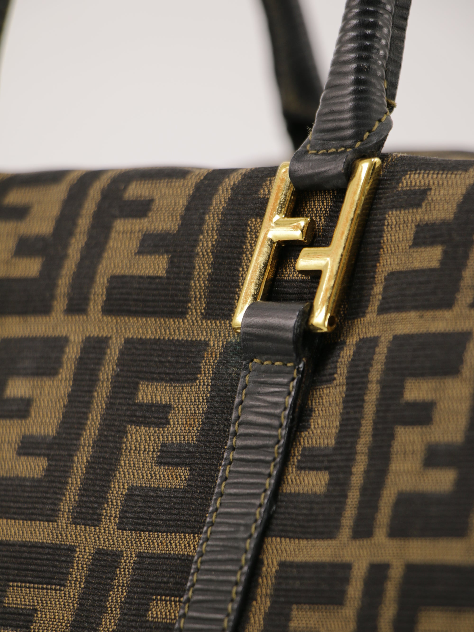 Duffle Bag