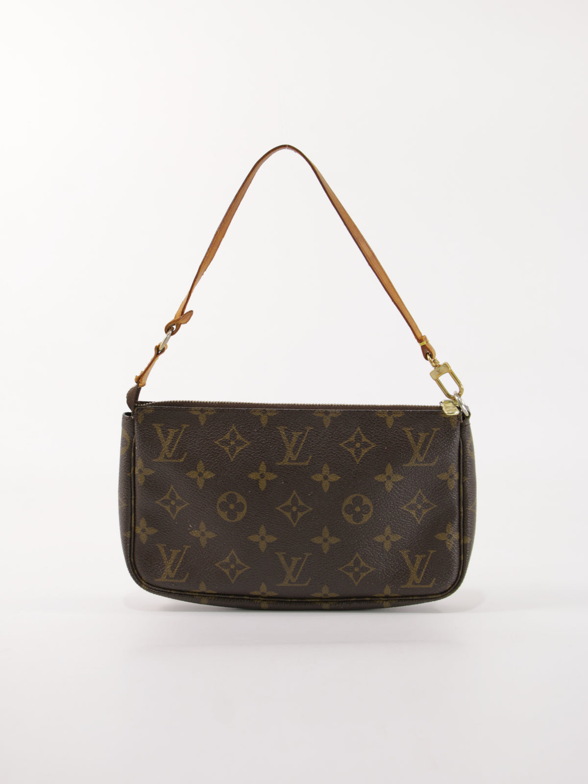 Louis Vuitton Accessories Pochette